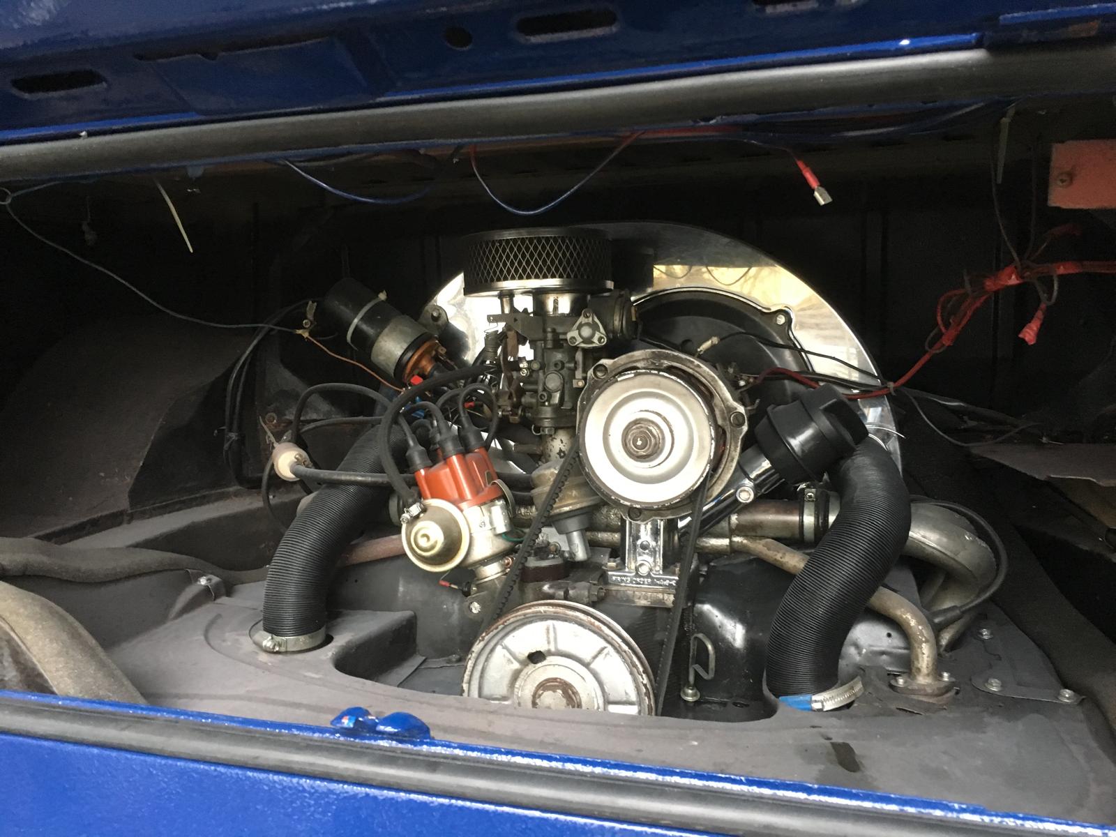 VW T2-image-15