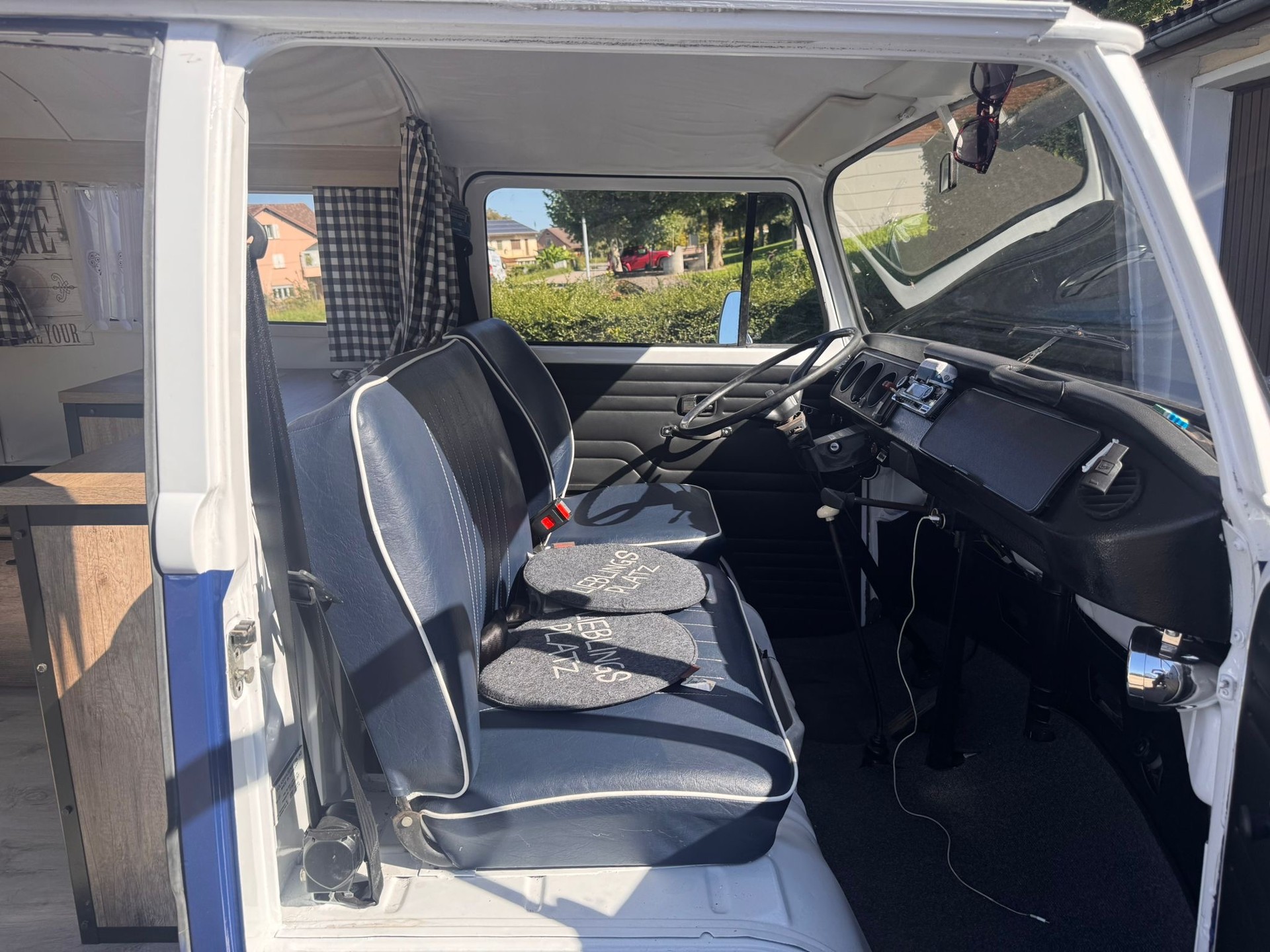 VW T2-image-3