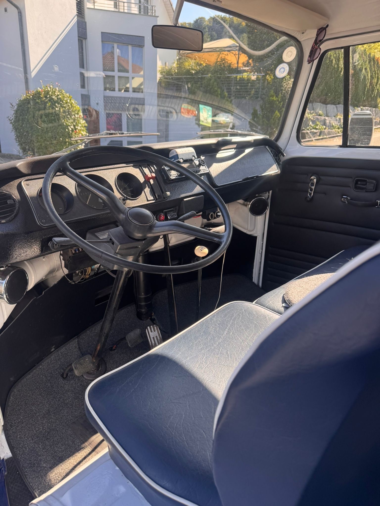 VW T2-image-8