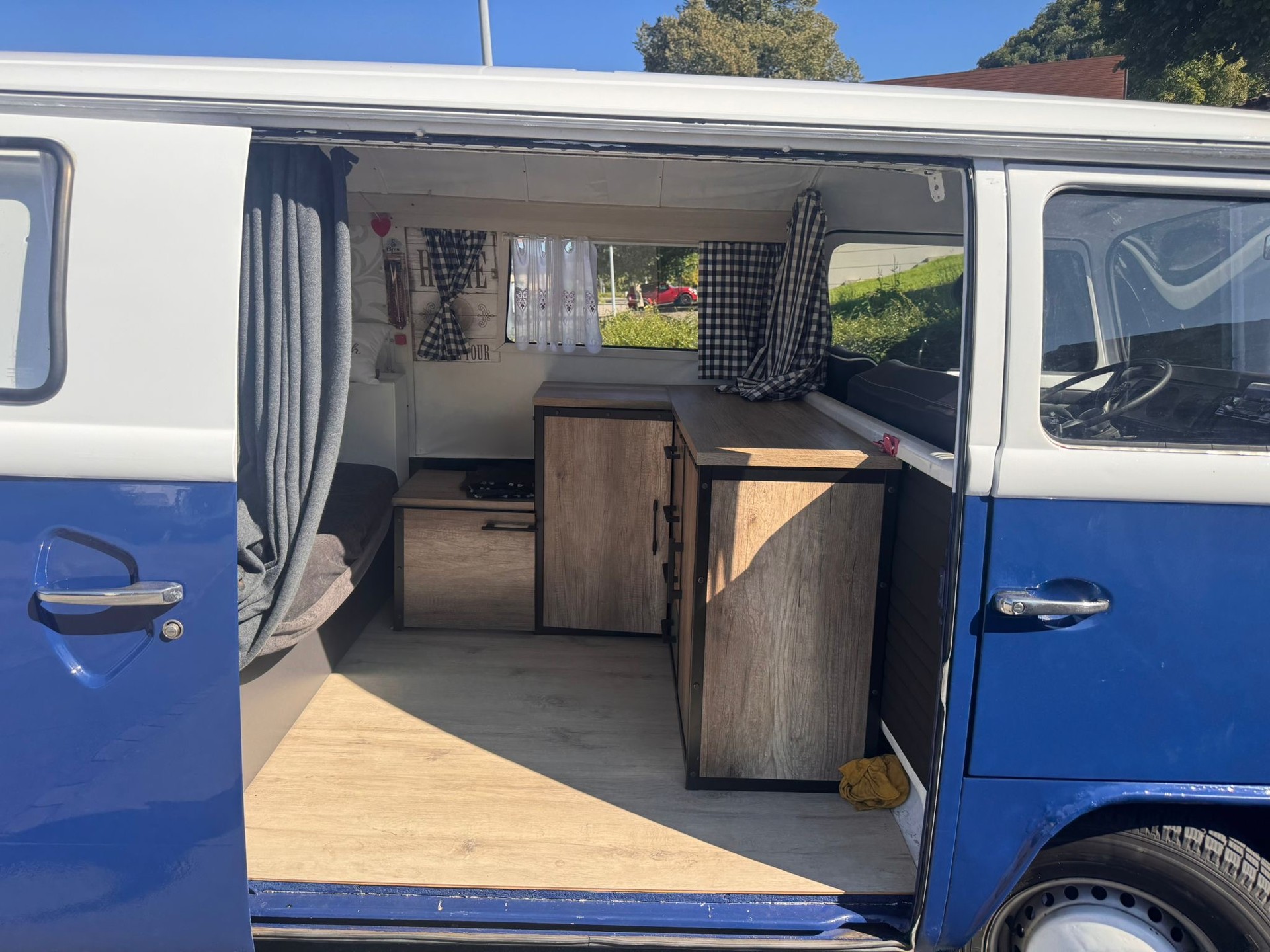 VW T2-image-12