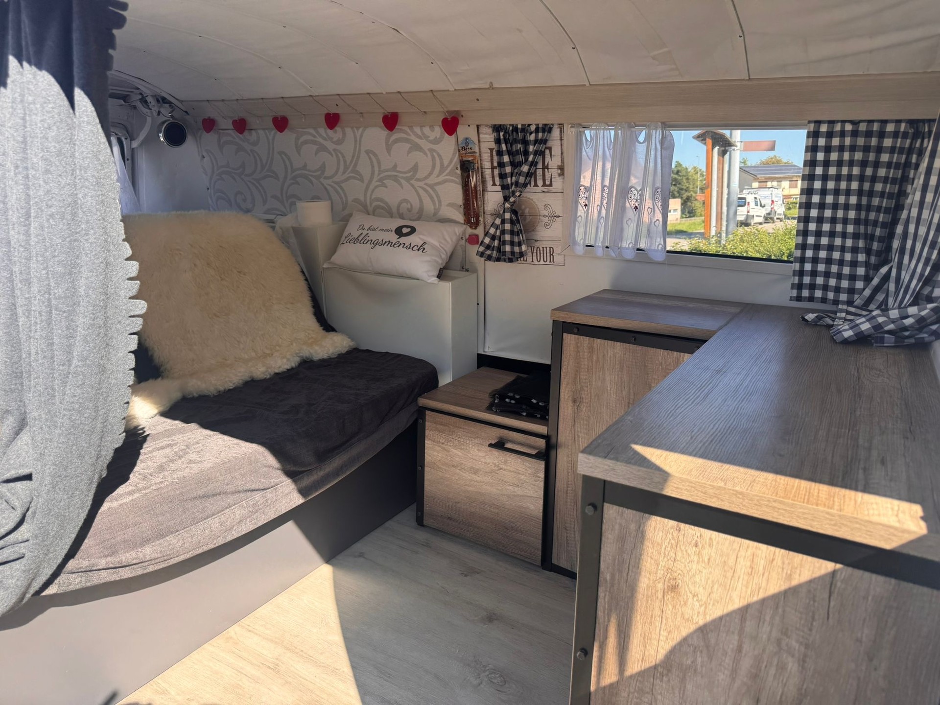 VW T2-image-19