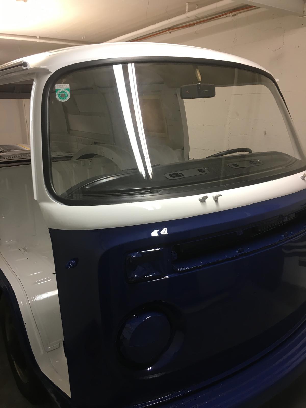 VW T2-image-14