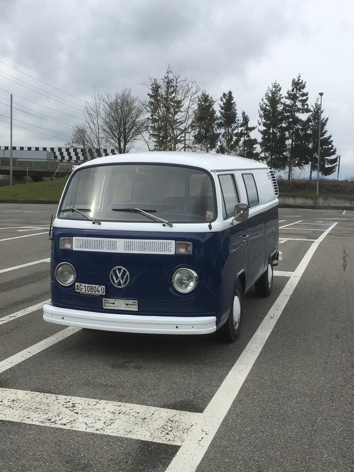 VW T2-image-17