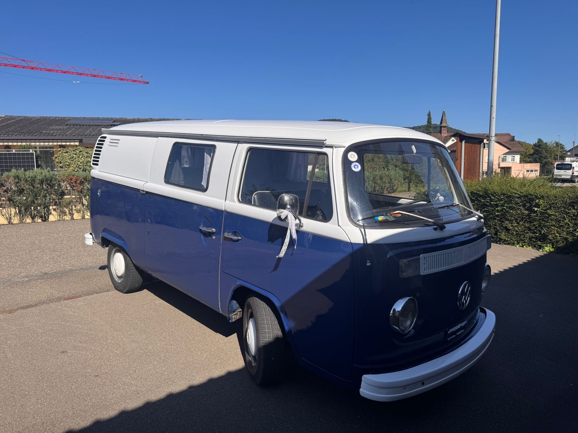 VW T2-image-13
