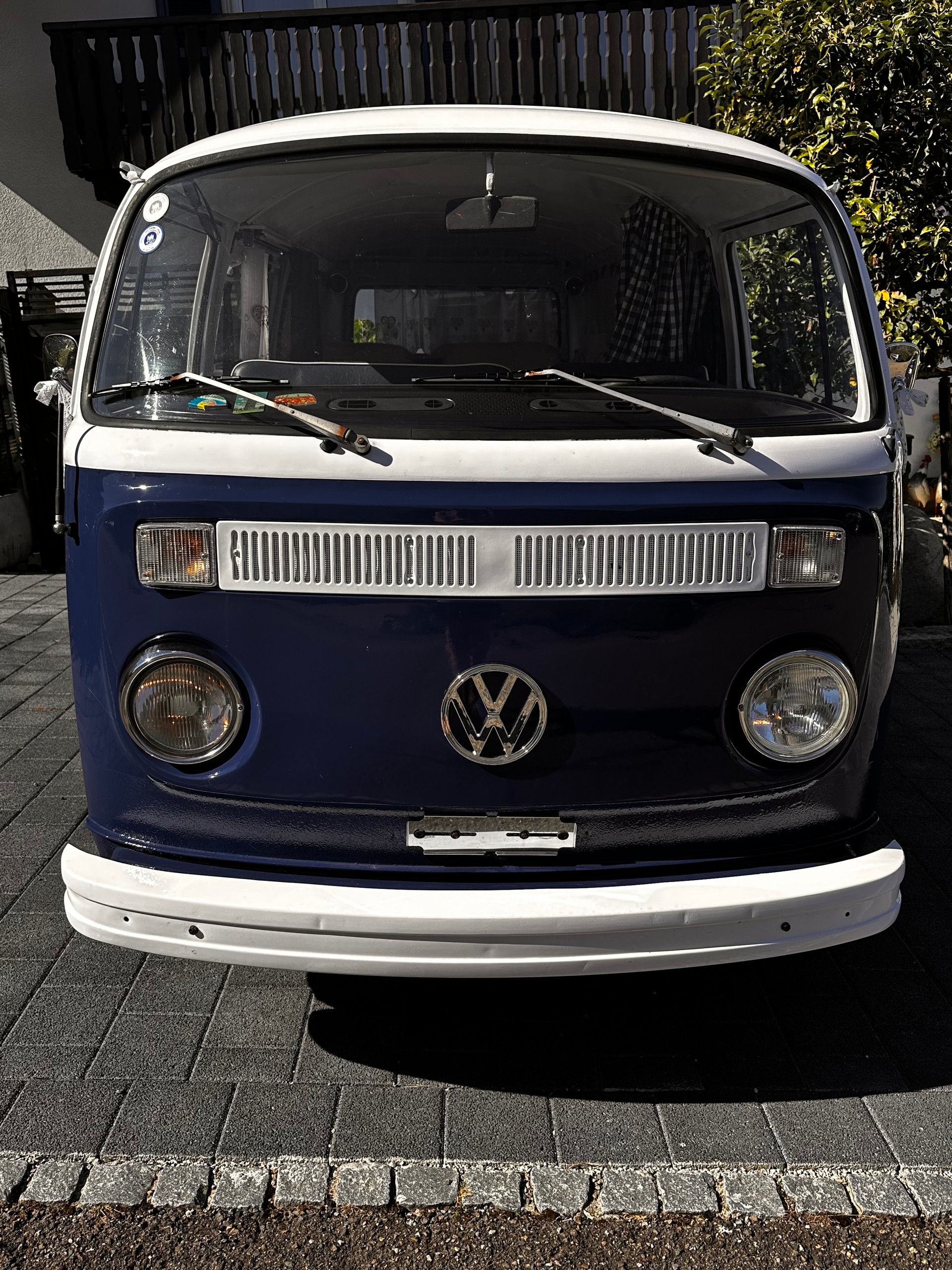 VW T2-image-1