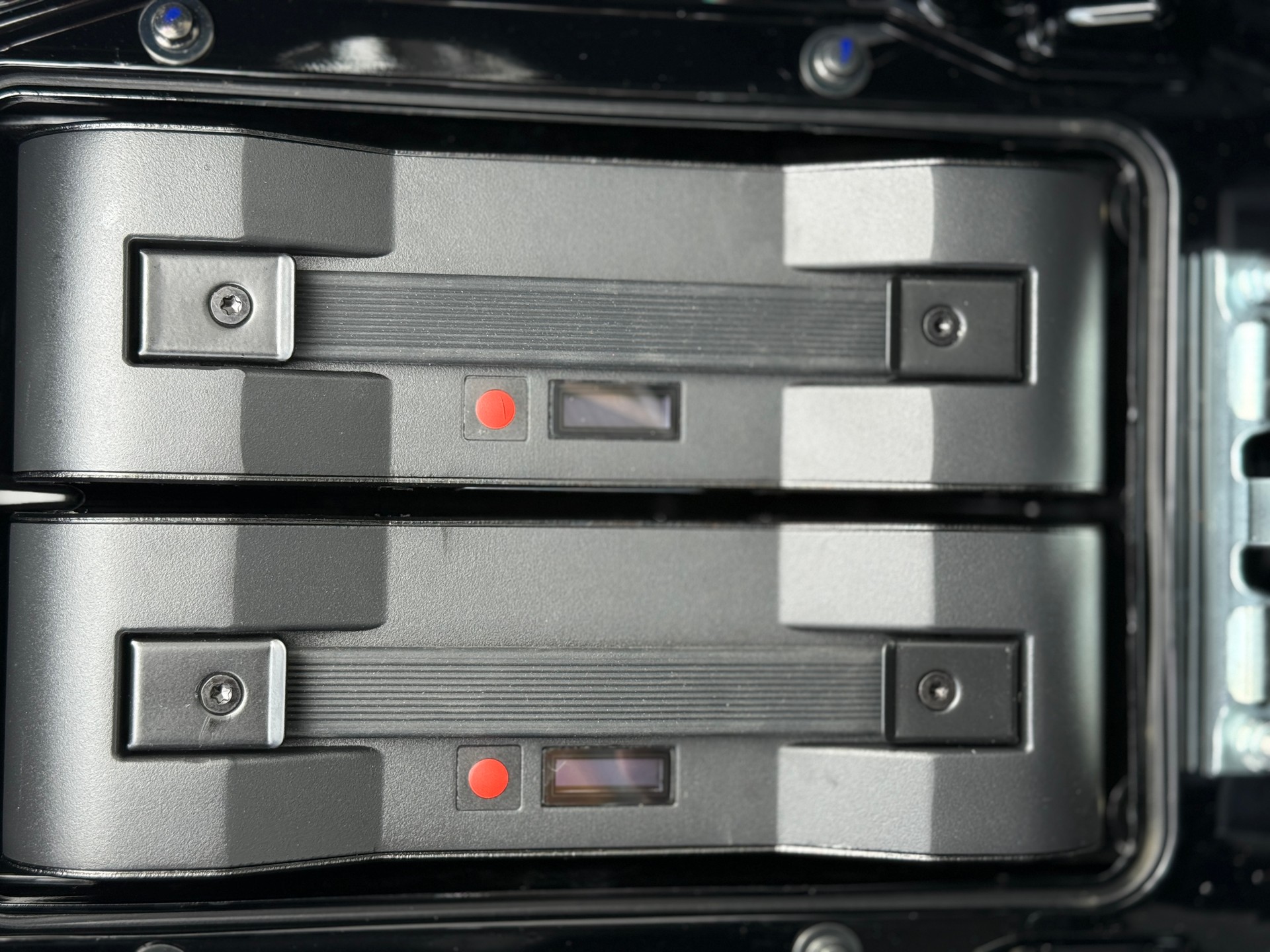 KAWASAKI Z e-1-image-6
