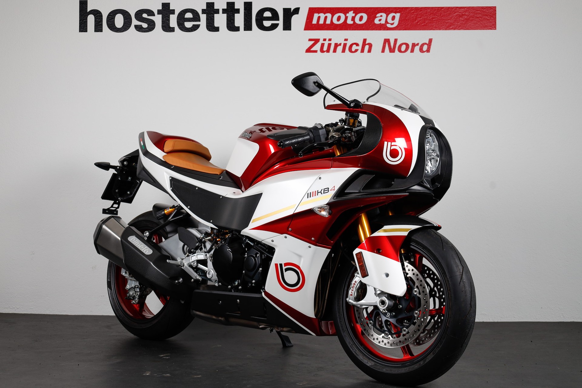 BIMOTA KB4-image-0