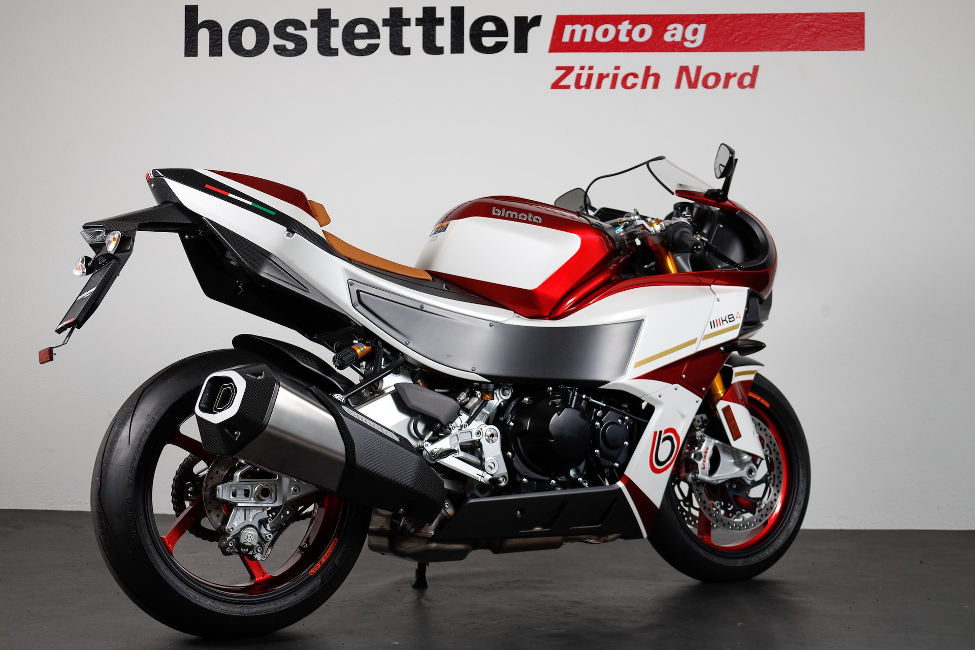 BIMOTA KB4-image-2