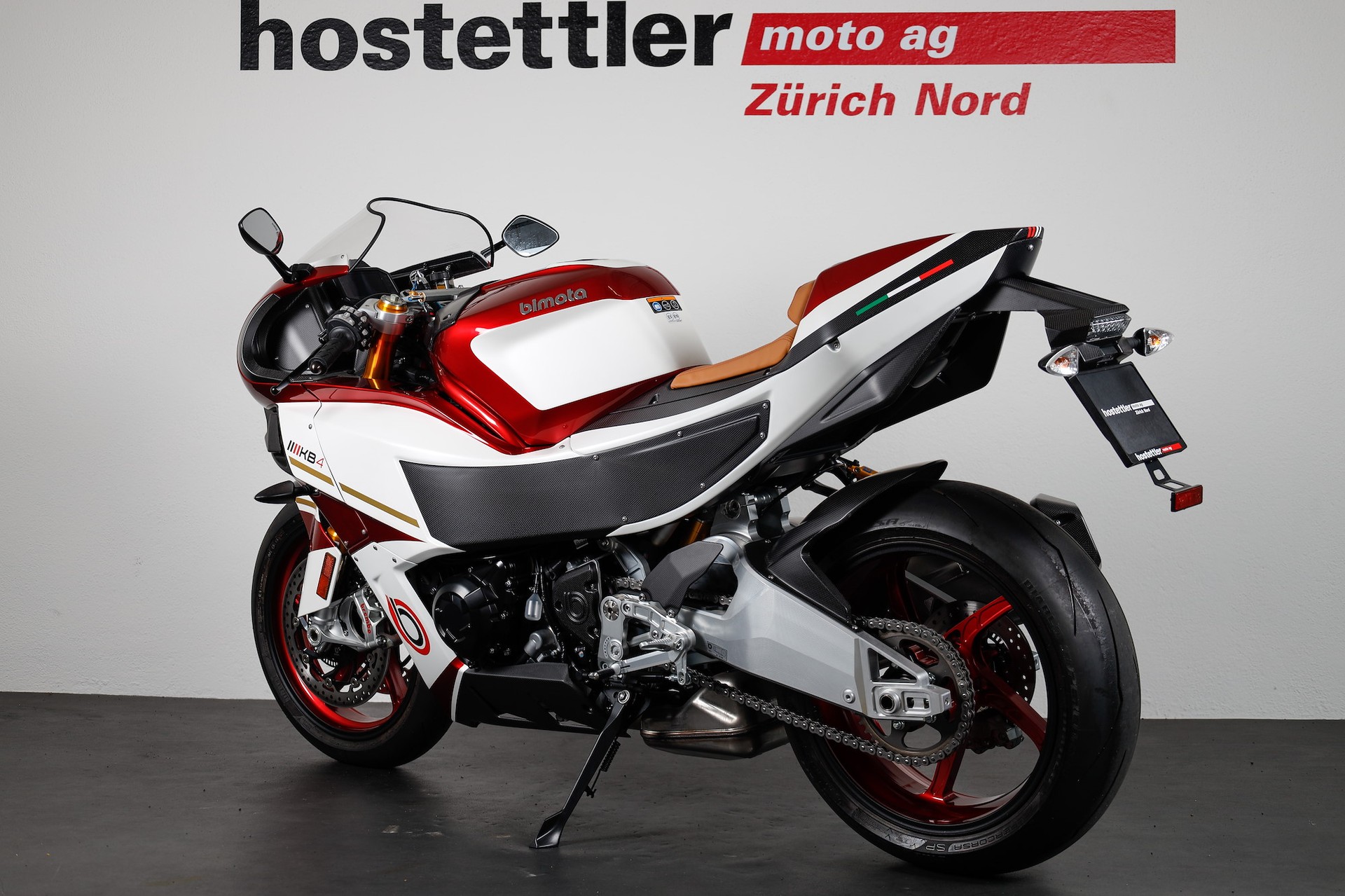 BIMOTA KB4-image-3