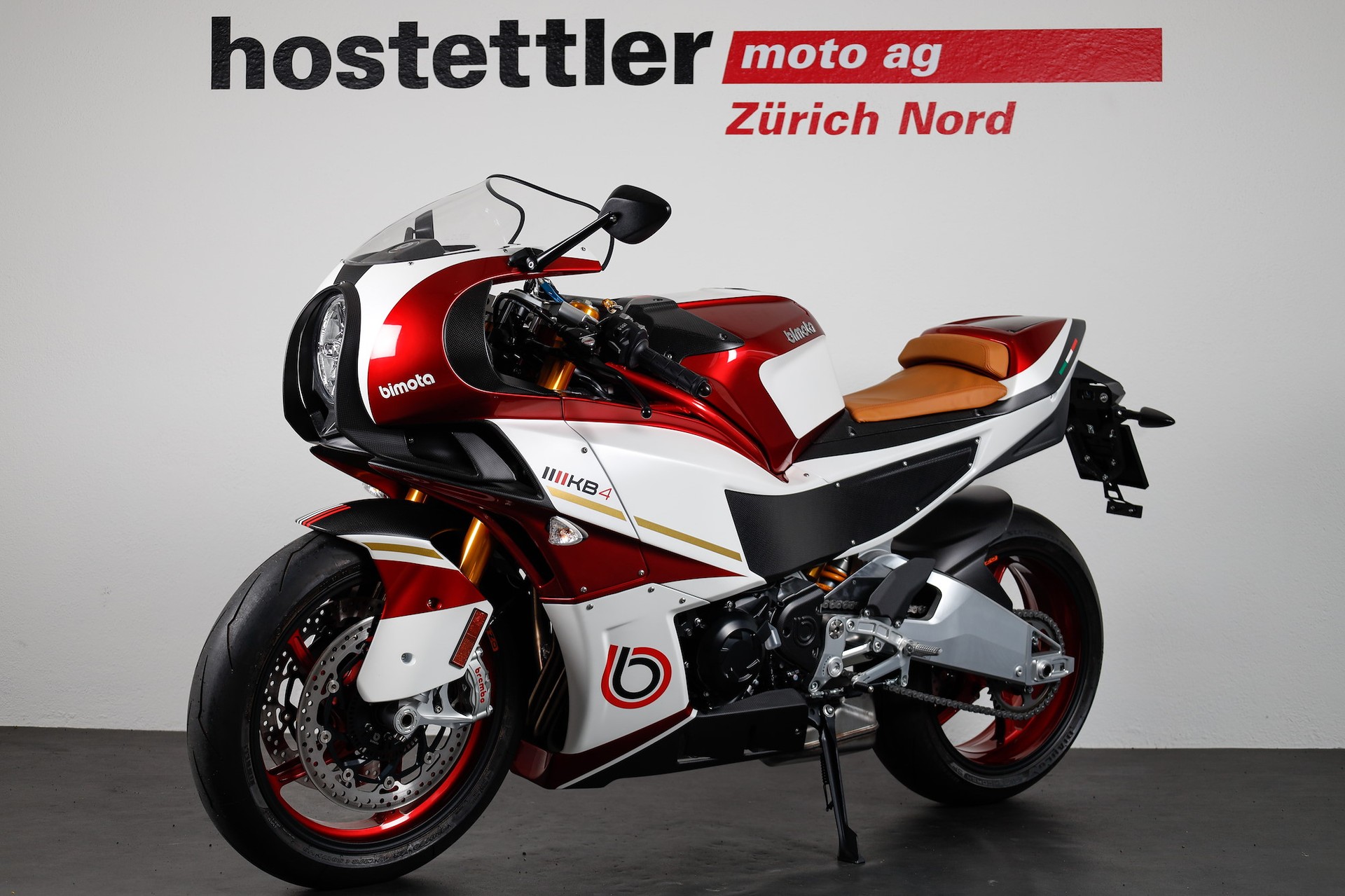 BIMOTA KB4-image-5