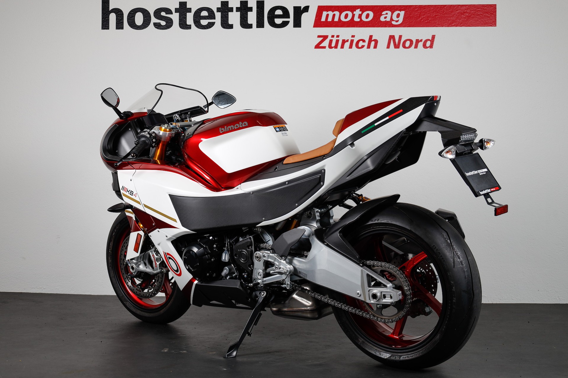 BIMOTA KB4-image-3