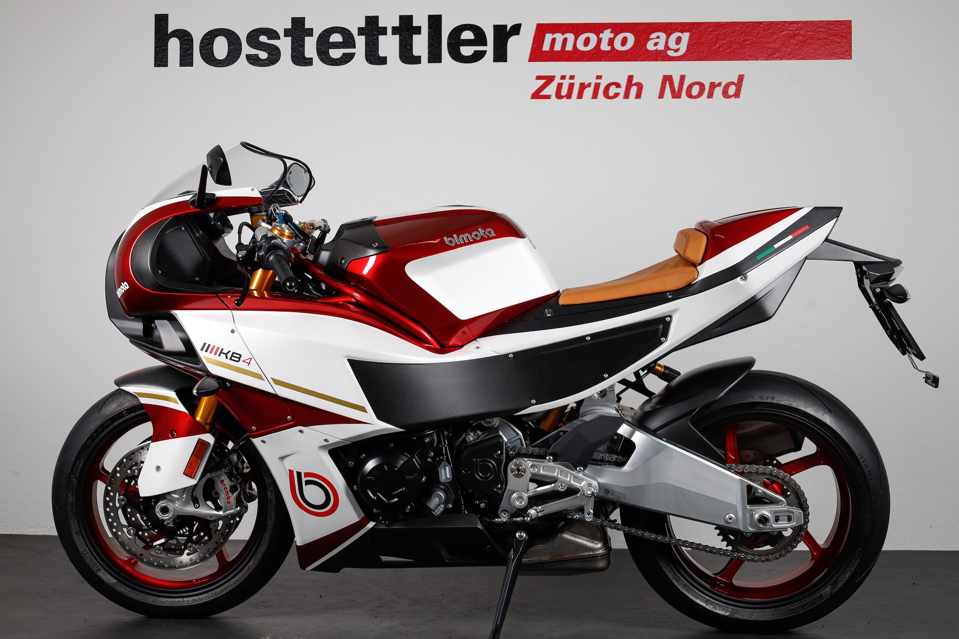 BIMOTA KB4-image-4