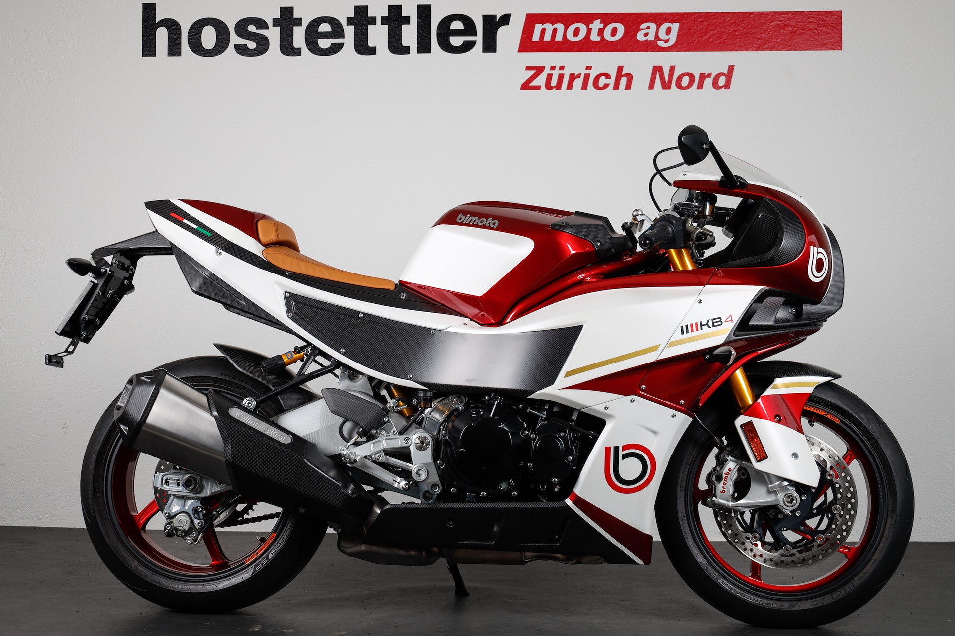 BIMOTA KB4-image-1