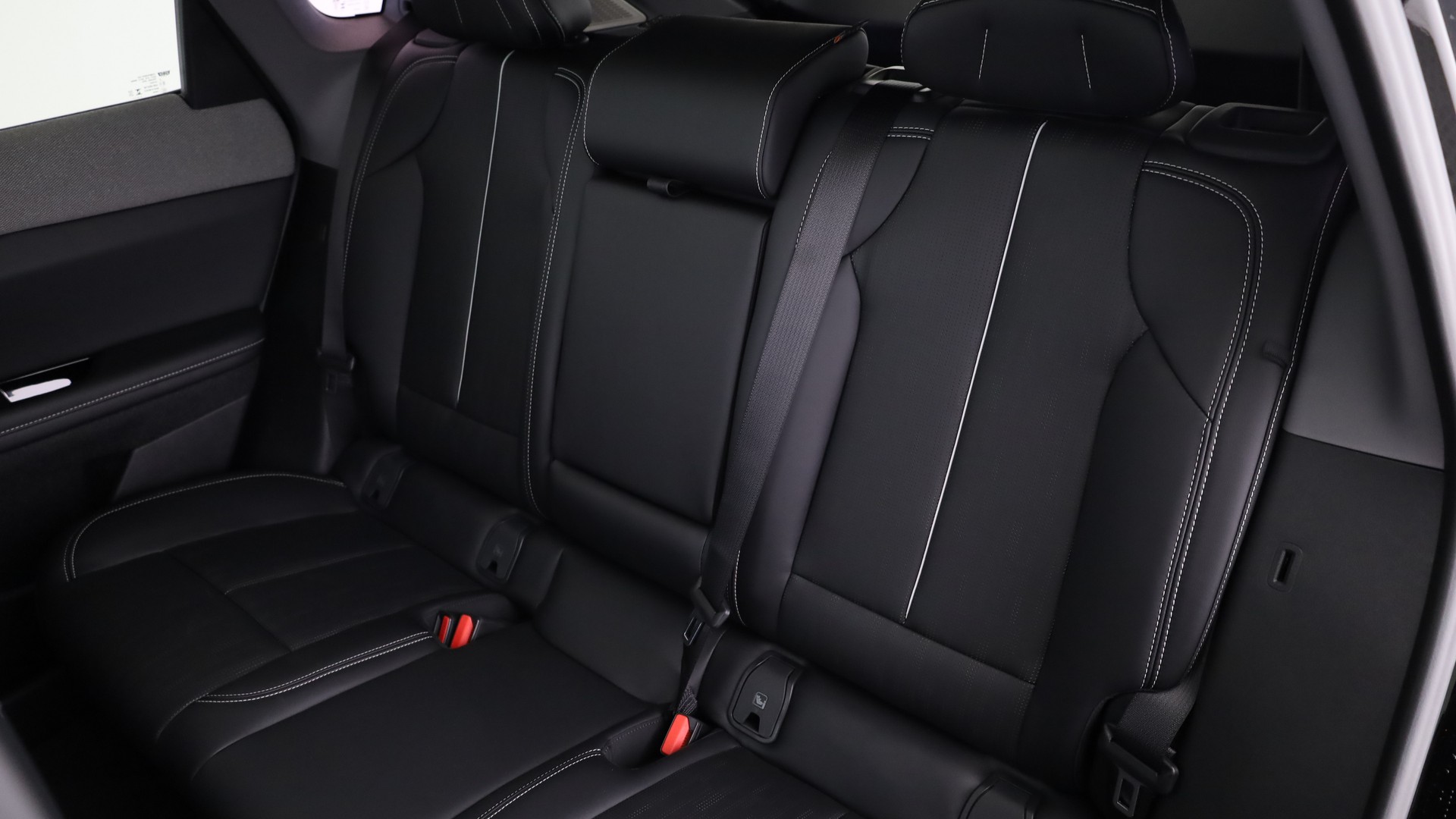 CADILLAC OPTIQ Premium Sport 75 kWh AWD-image-6