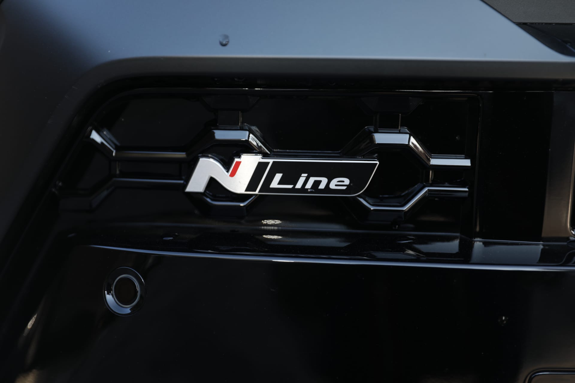 HYUNDAI Kona 1.6 GDi HEV N Line DCT-image-9