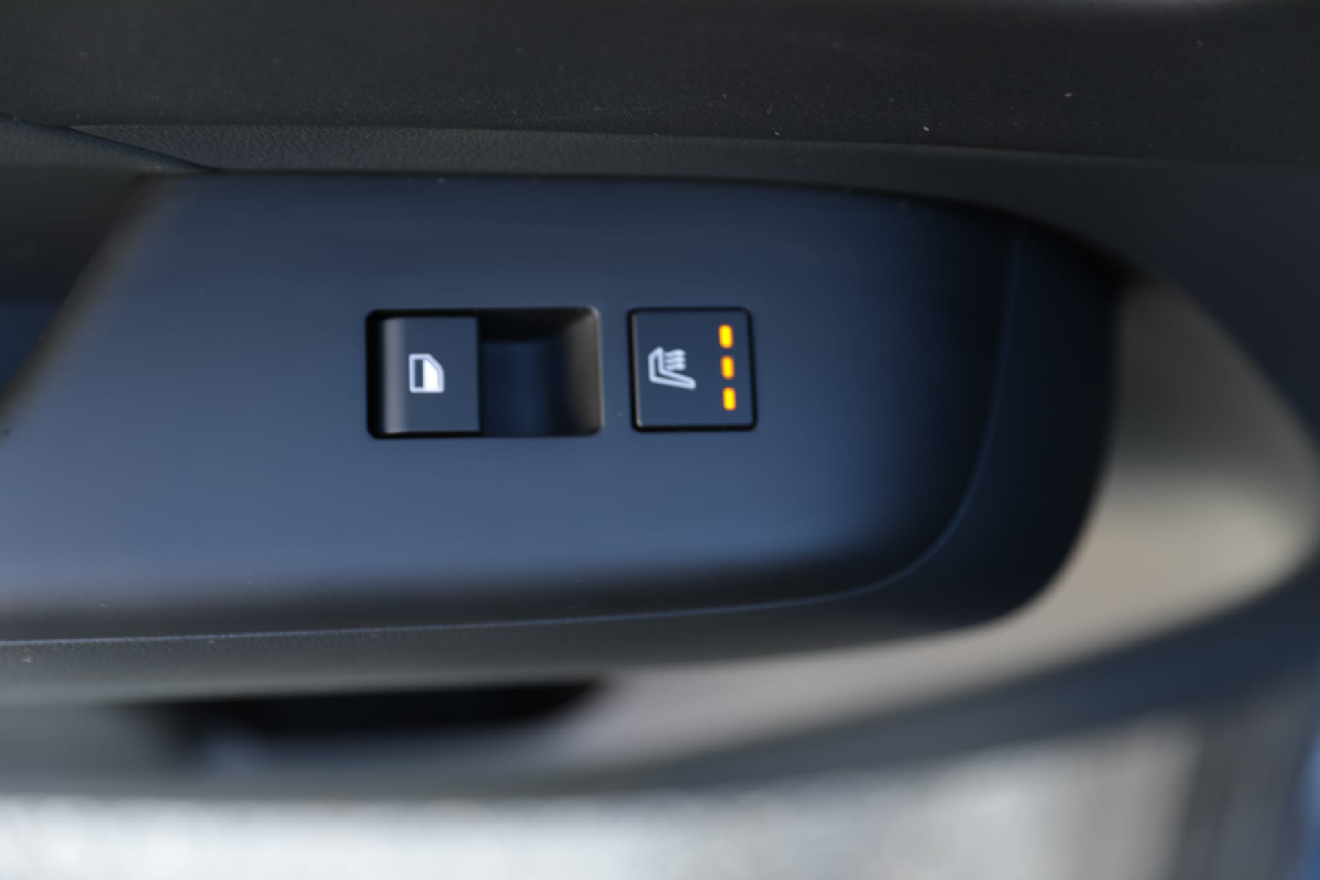 HYUNDAI Kona 1.6 GDi HEV N Line DCT-image-29