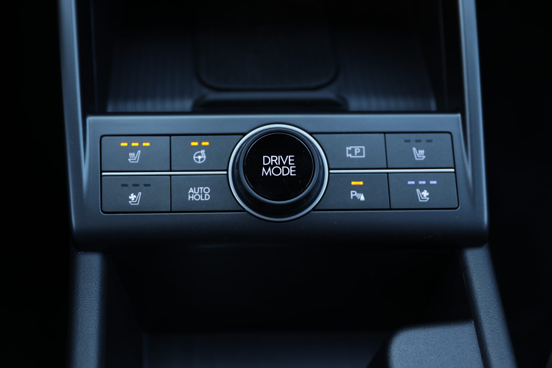 HYUNDAI Kona 1.6 GDi HEV N Line DCT-image-24