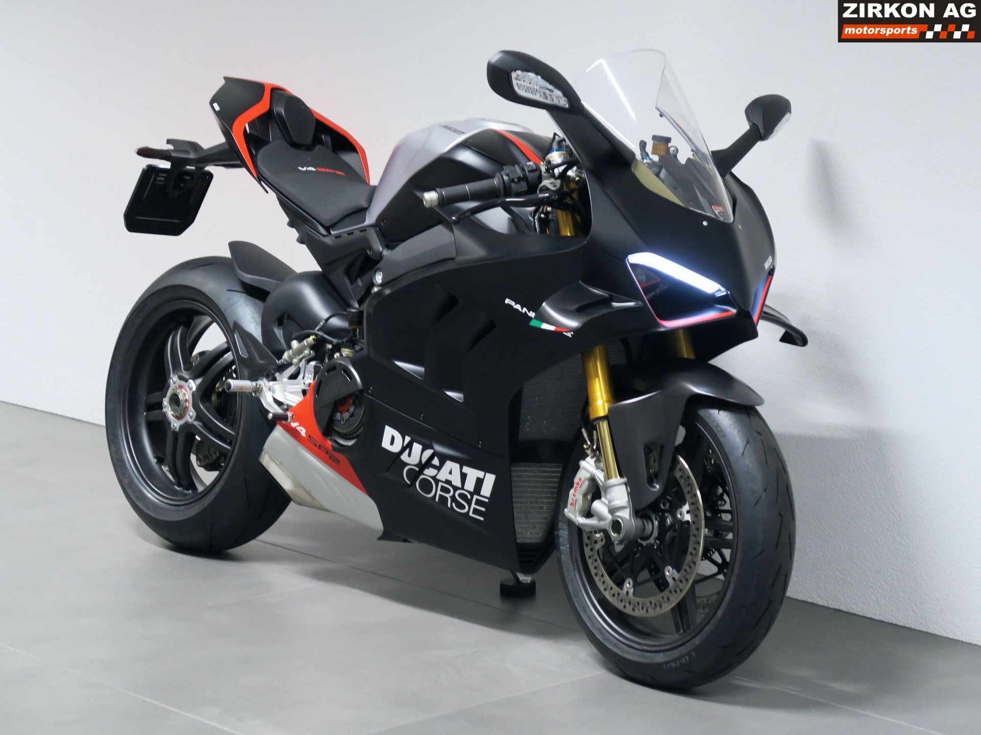 DUCATI Panigale V4 SP2-image-3
