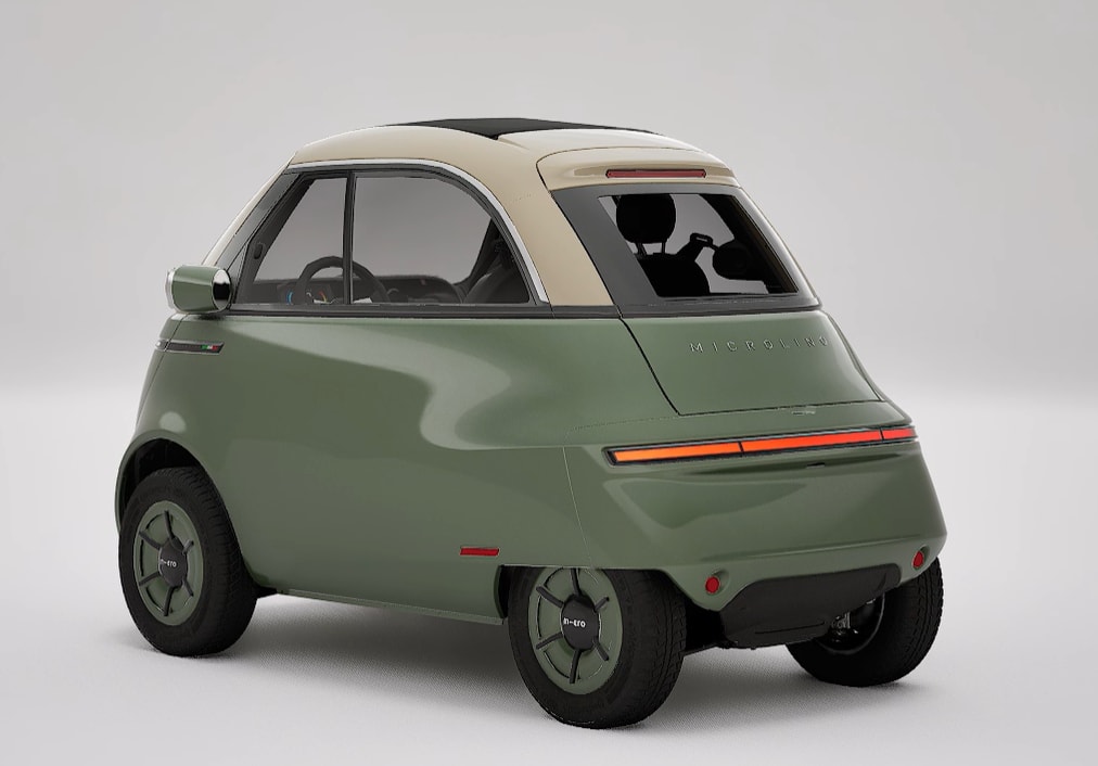 MICRO Microlino 15 kWh Long Range-showroom-element-3