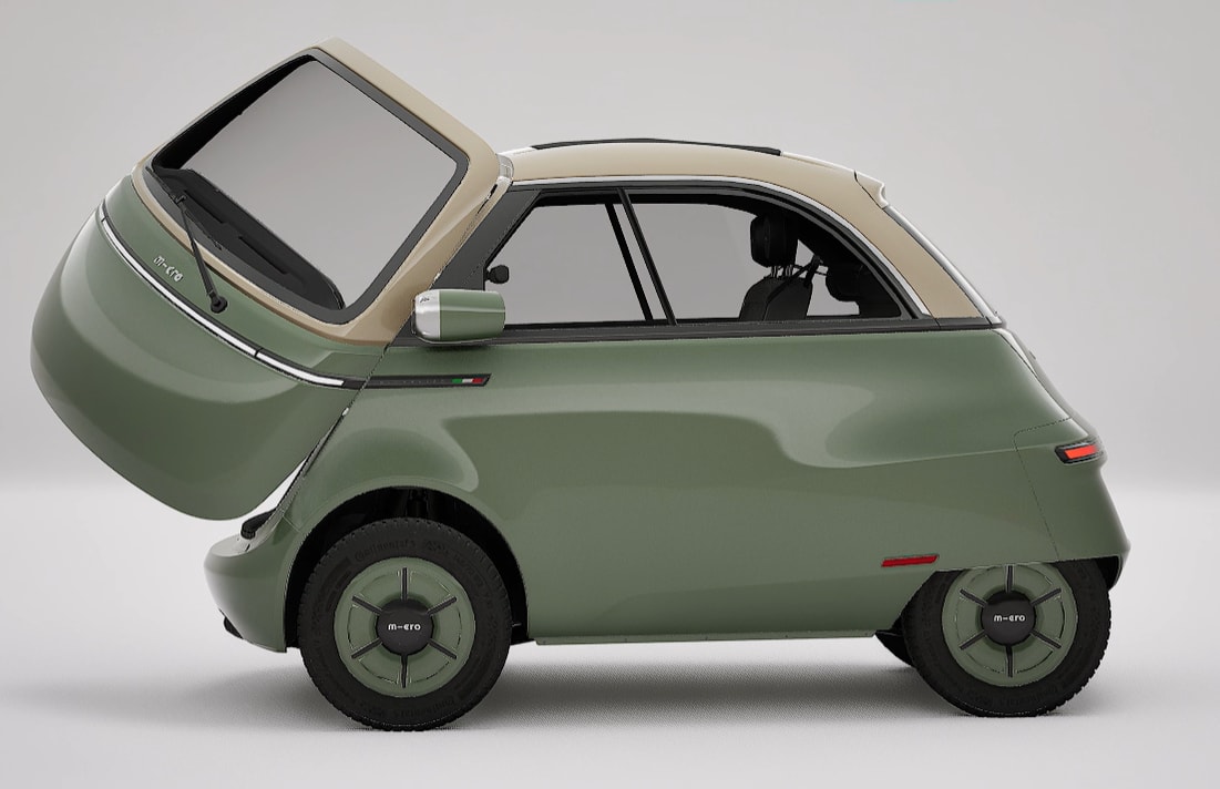 MICRO Microlino 15 kWh Long Range-showroom-element-2