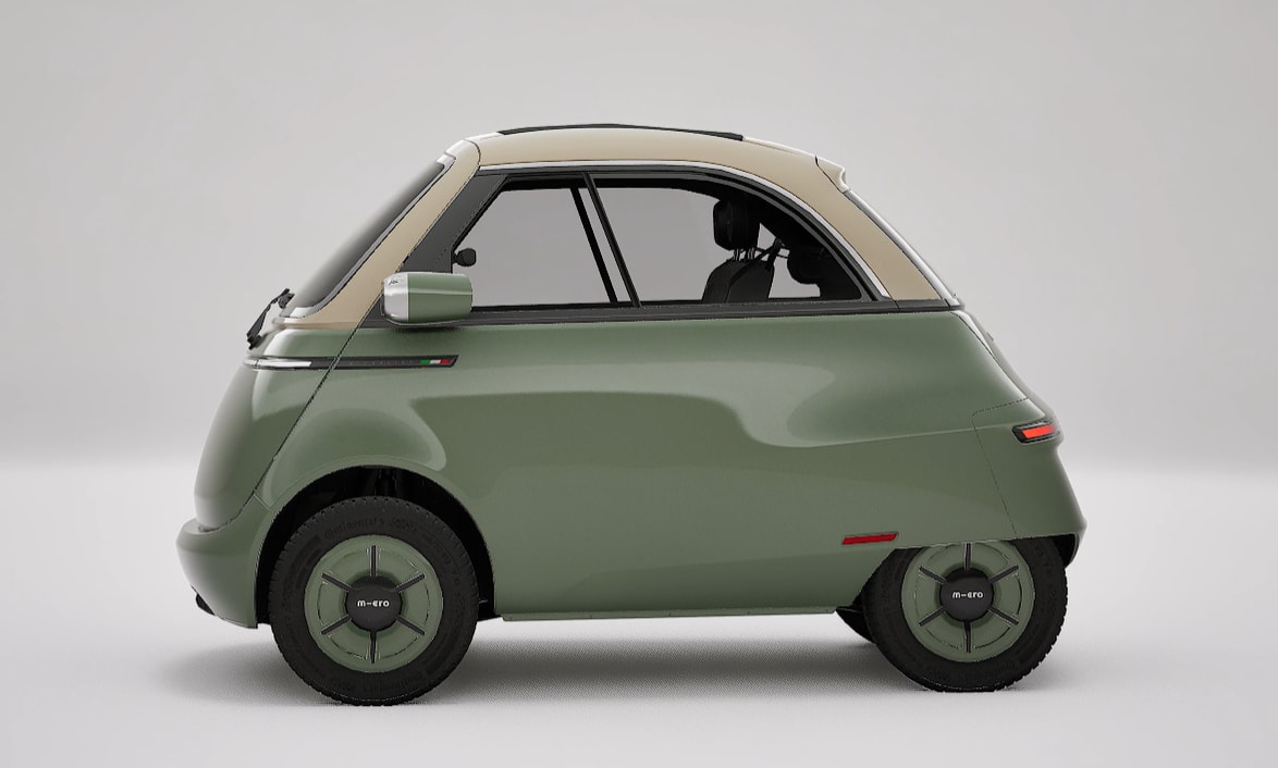 MICRO Microlino 15 kWh Long Range-showroom-element-1