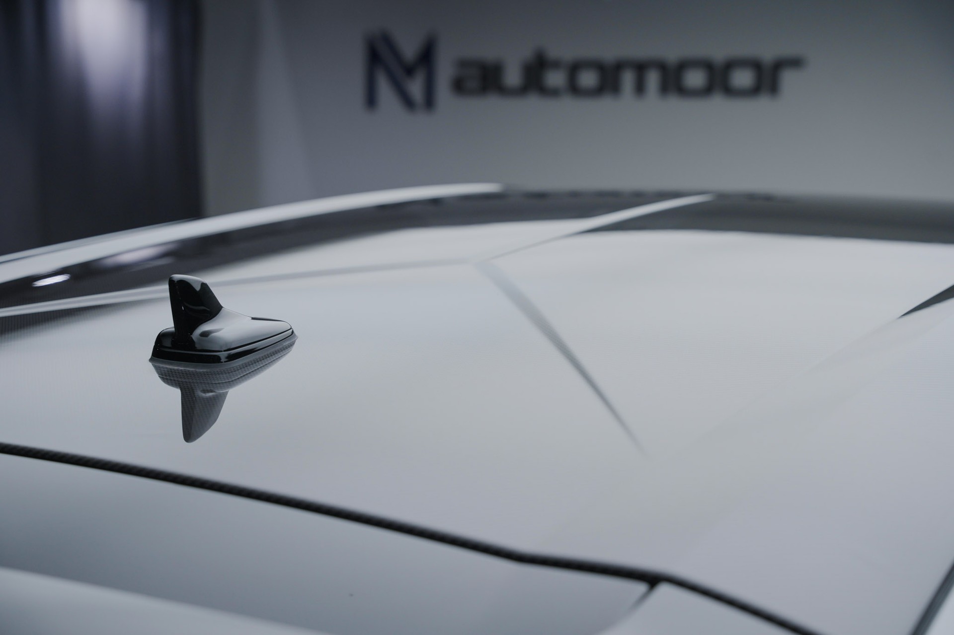 LAMBORGHINI Urus Performante *Full Carbon* *Akrapovic* *B&O*-image-55