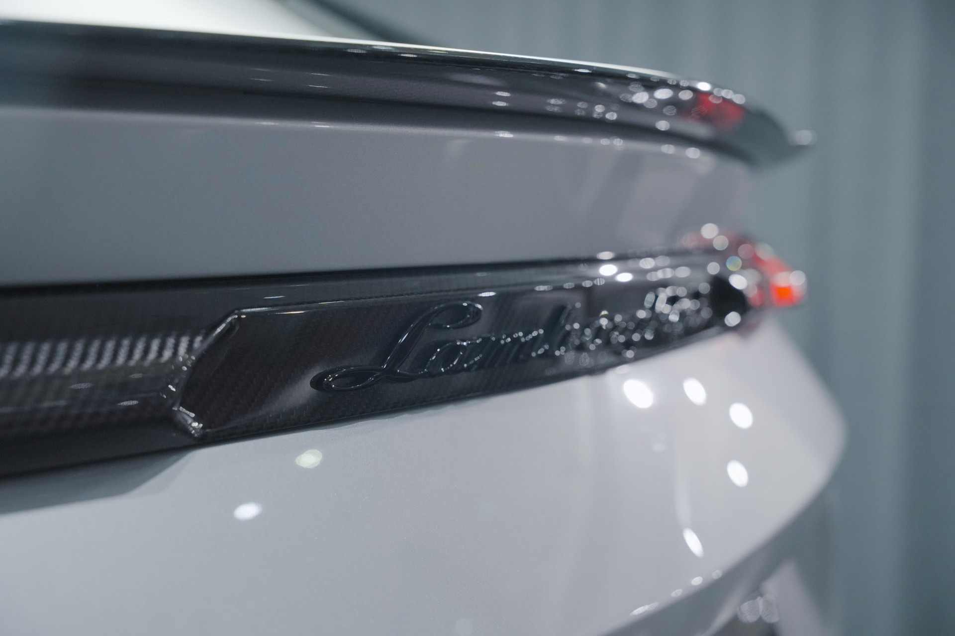 LAMBORGHINI Urus Performante *Full Carbon* *Akrapovic* *B&O*-image-58