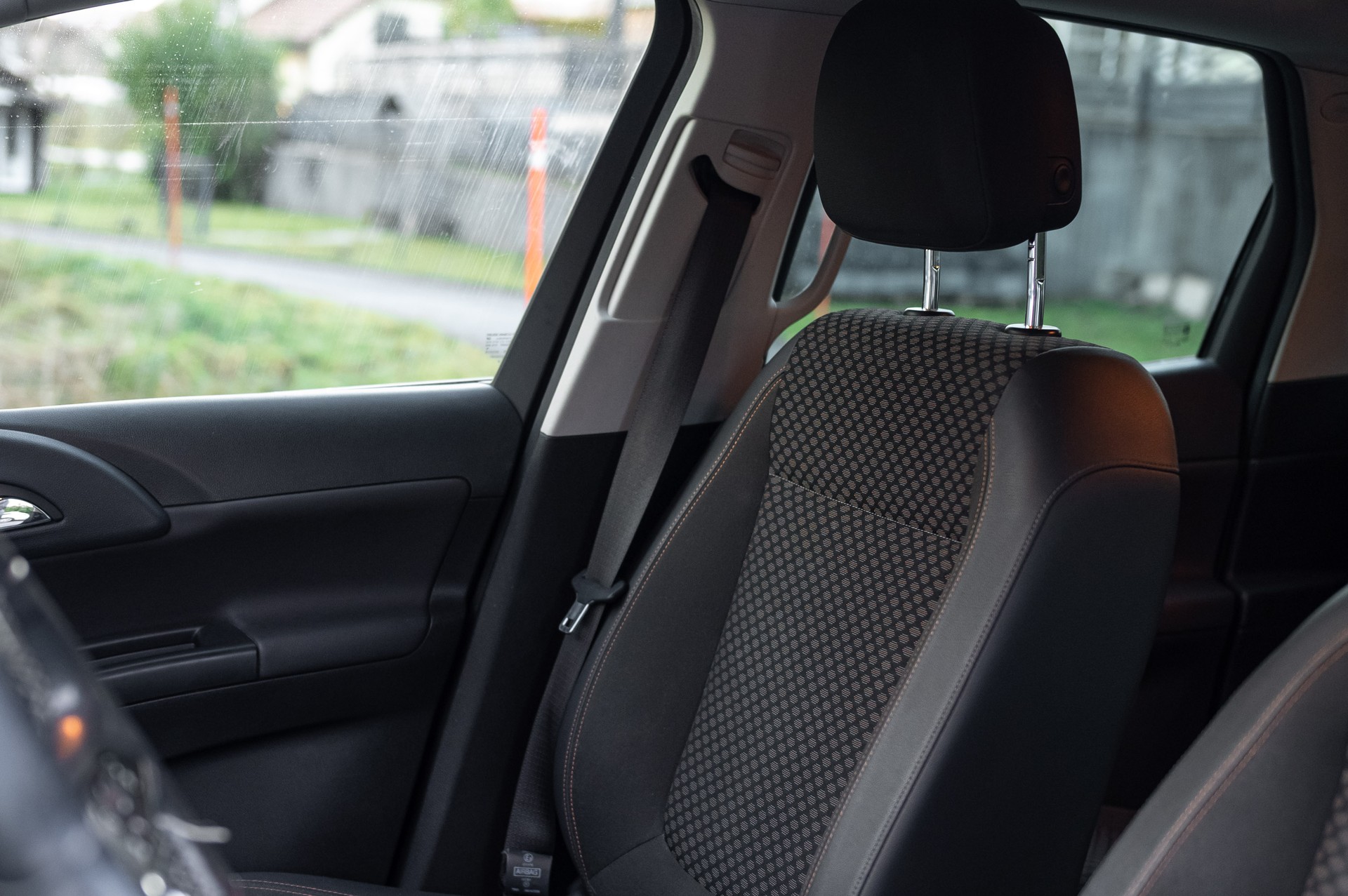 OPEL Meriva 1.4 Turbo Cosmo-image-14
