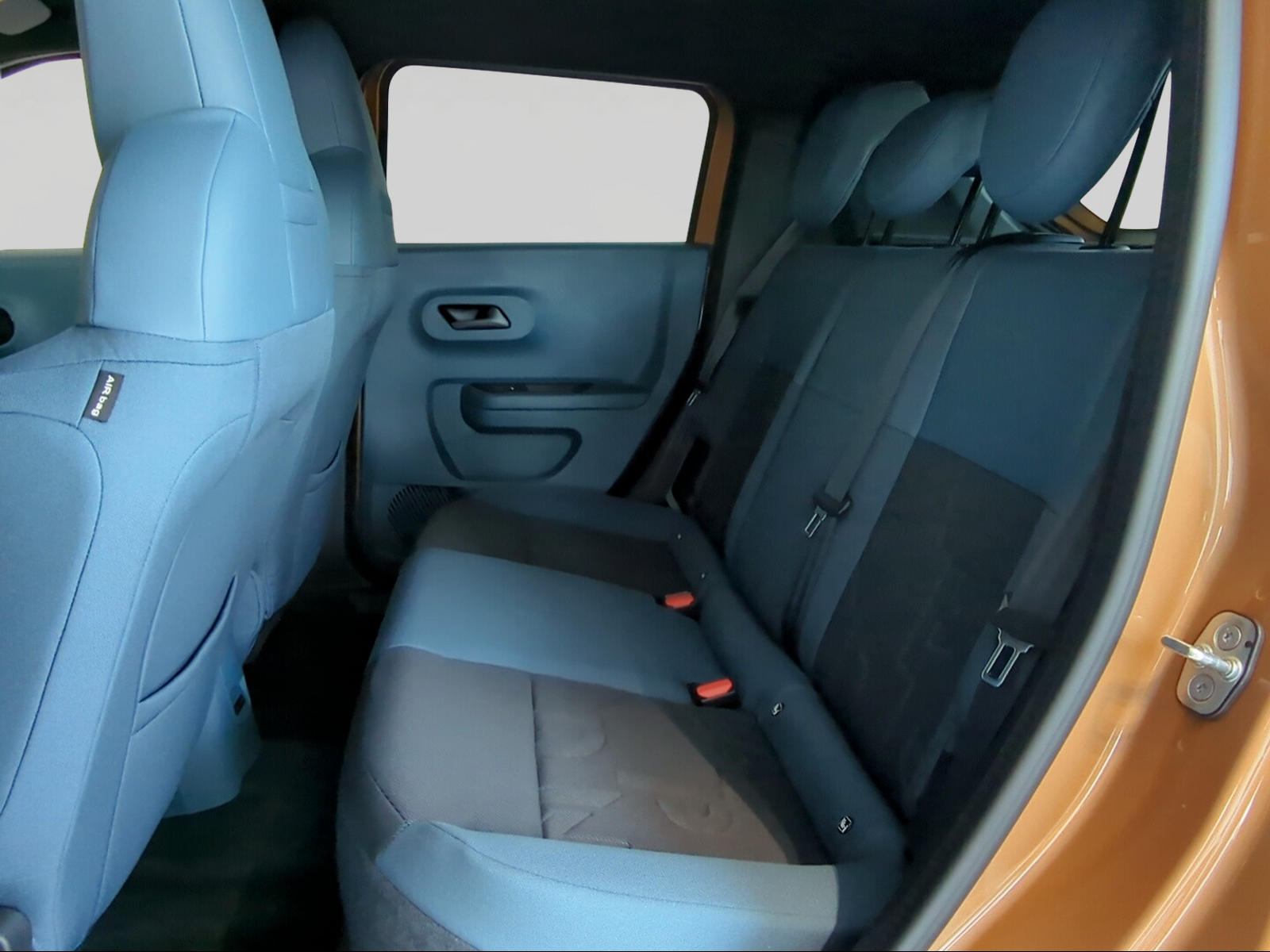 FIAT Grande Panda MHEV Icon-image-8
