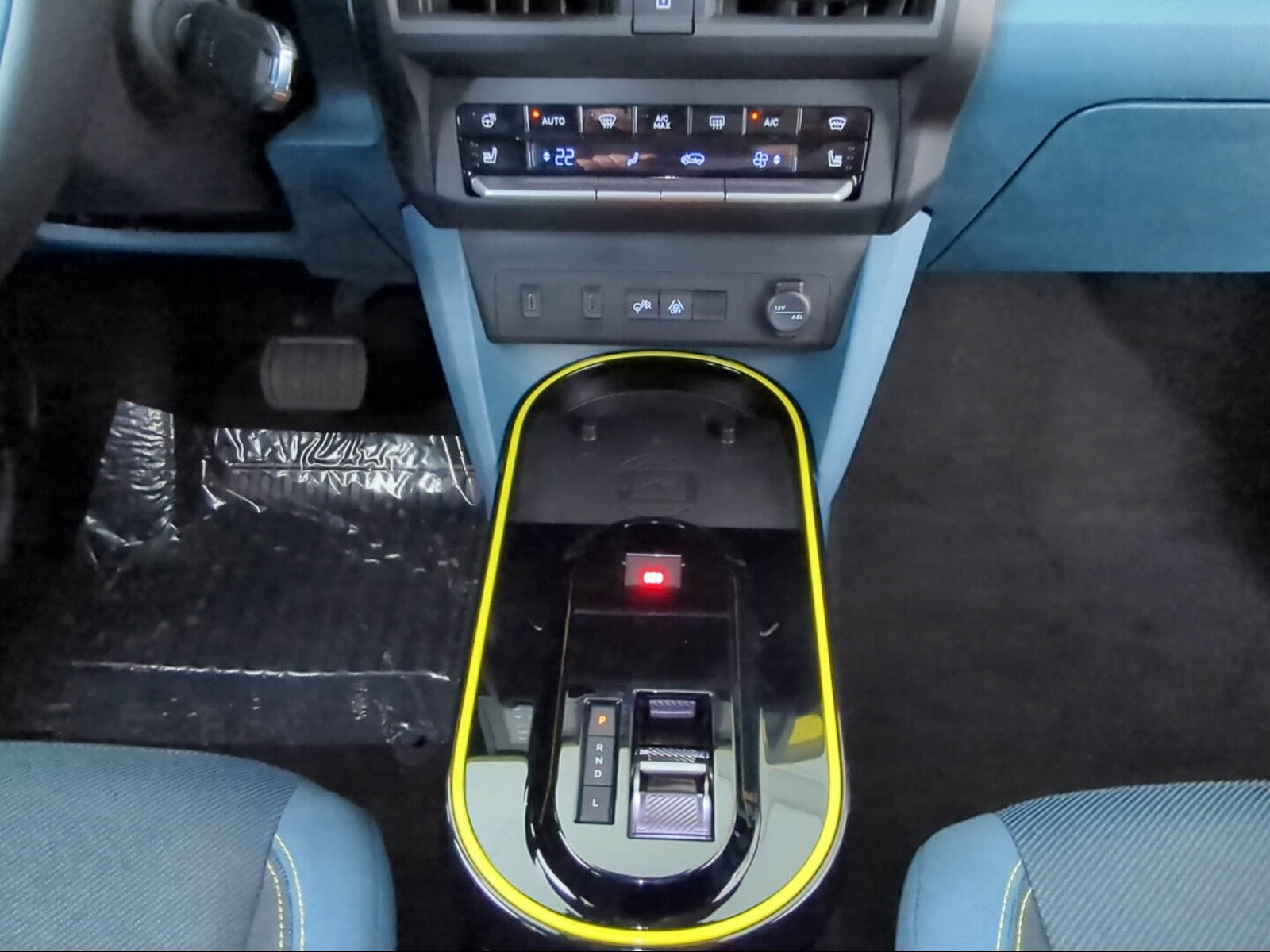 FIAT Grande Panda MHEV Icon-image-10