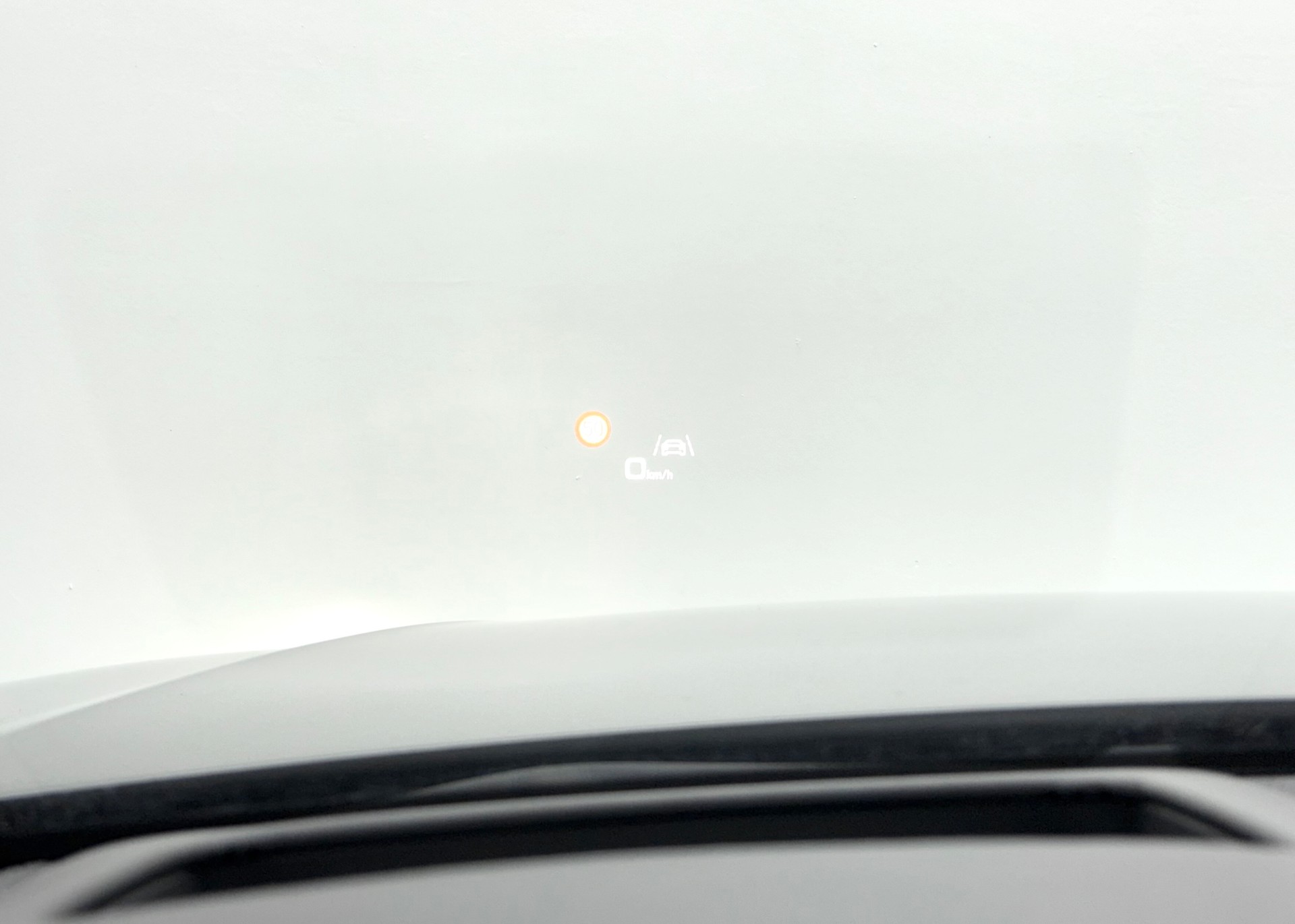 AUDI SQ8 TFSI quattro tiptronic-image-9