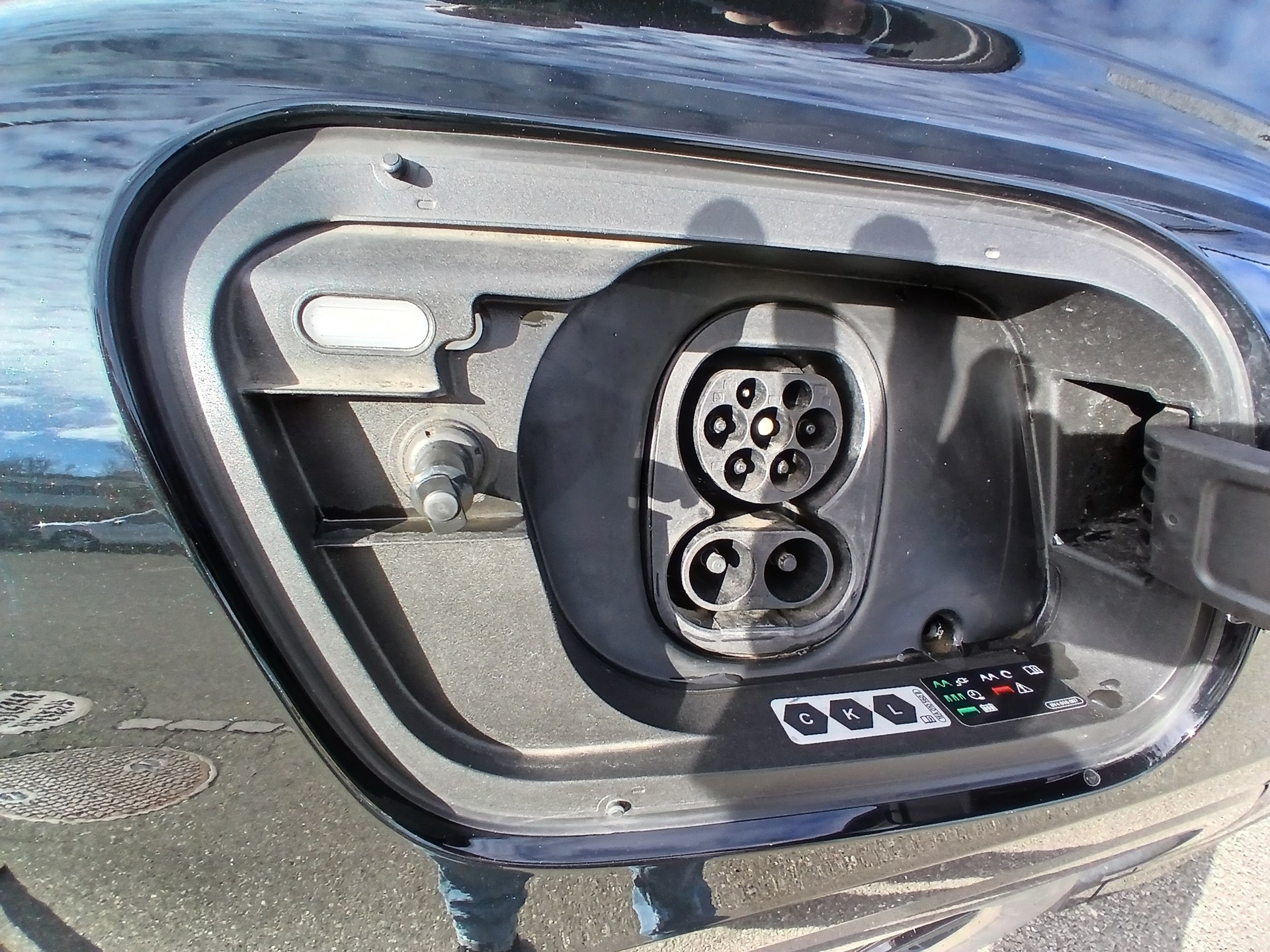 AUDI Q4 Sportback e-tron 40-image-7