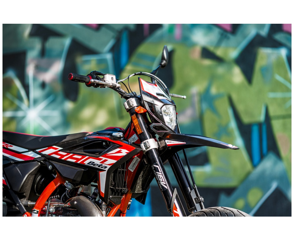 BETA Beta RR Motard 2T 50 Track-image-12