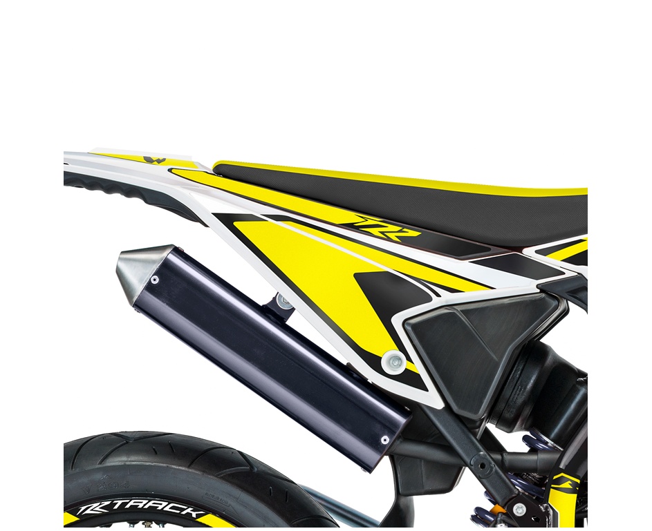 BETA Beta RR Motard 2T 50 Track-image-6
