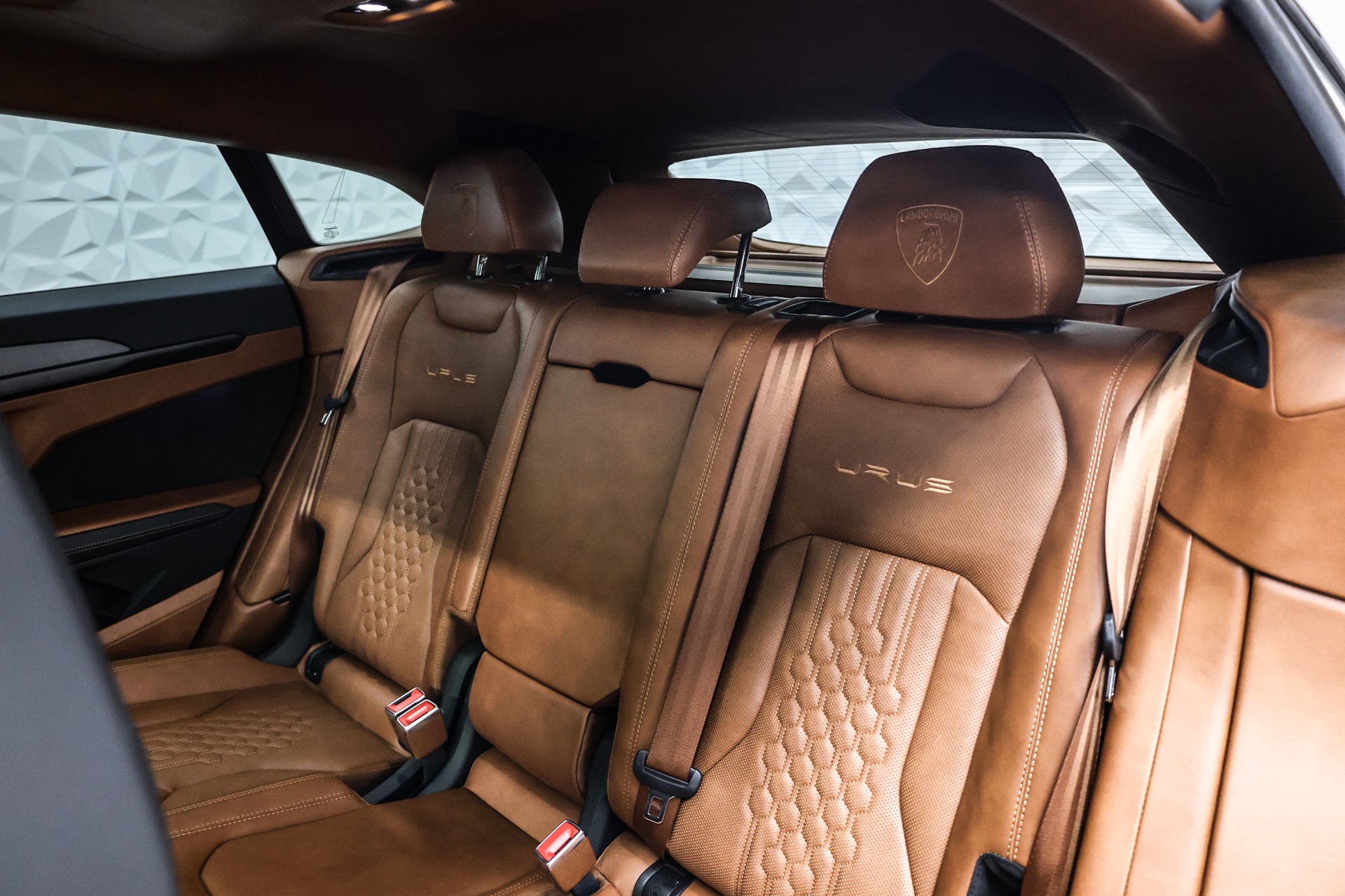 LAMBORGHINI Urus 4.0 S-image-21