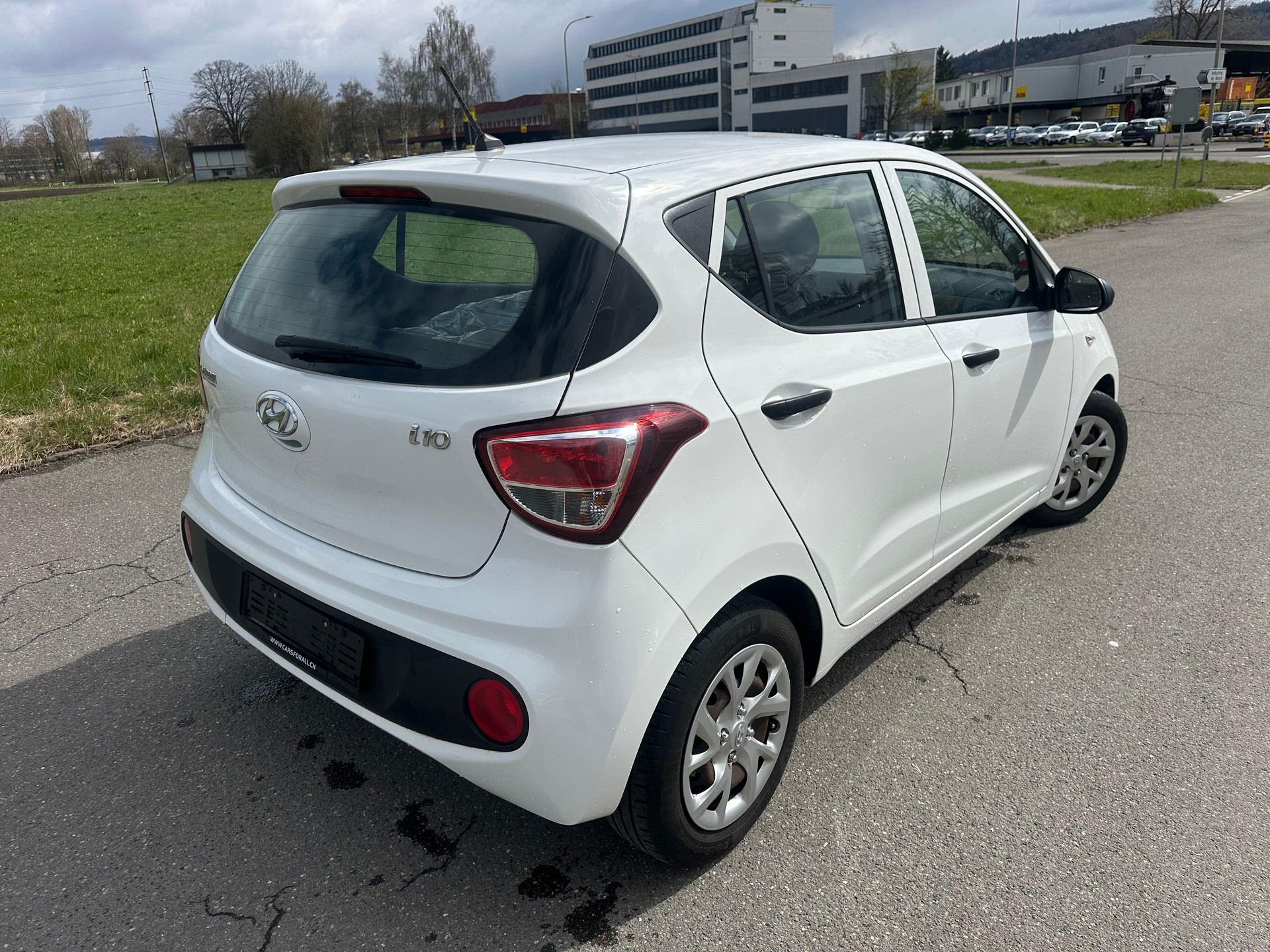 HYUNDAI i10 1.0 Amplia MFK 20.05.2026-showroom-element-3