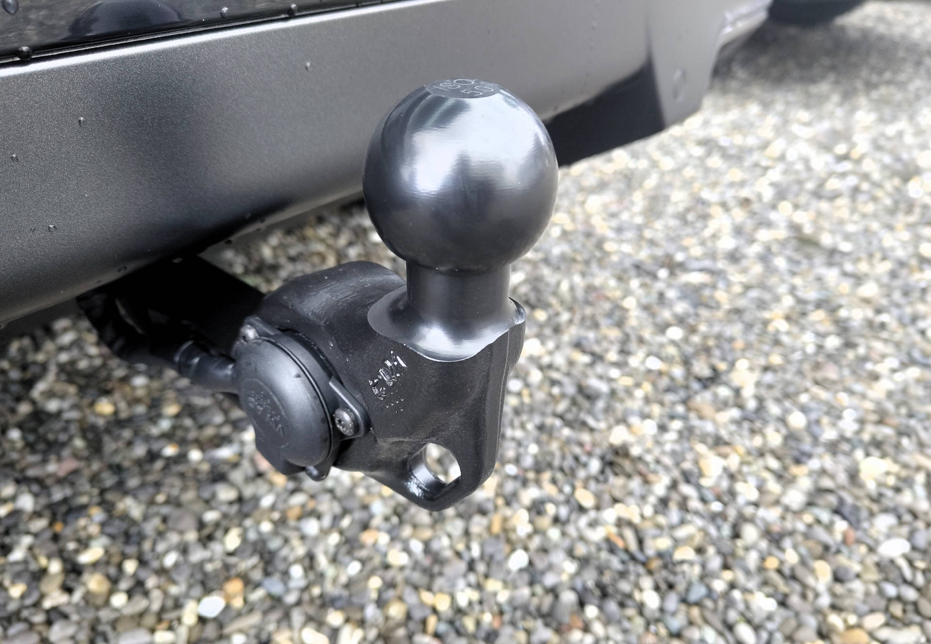 CUPRA Formentor 1.5 eTSI DSG-image-15