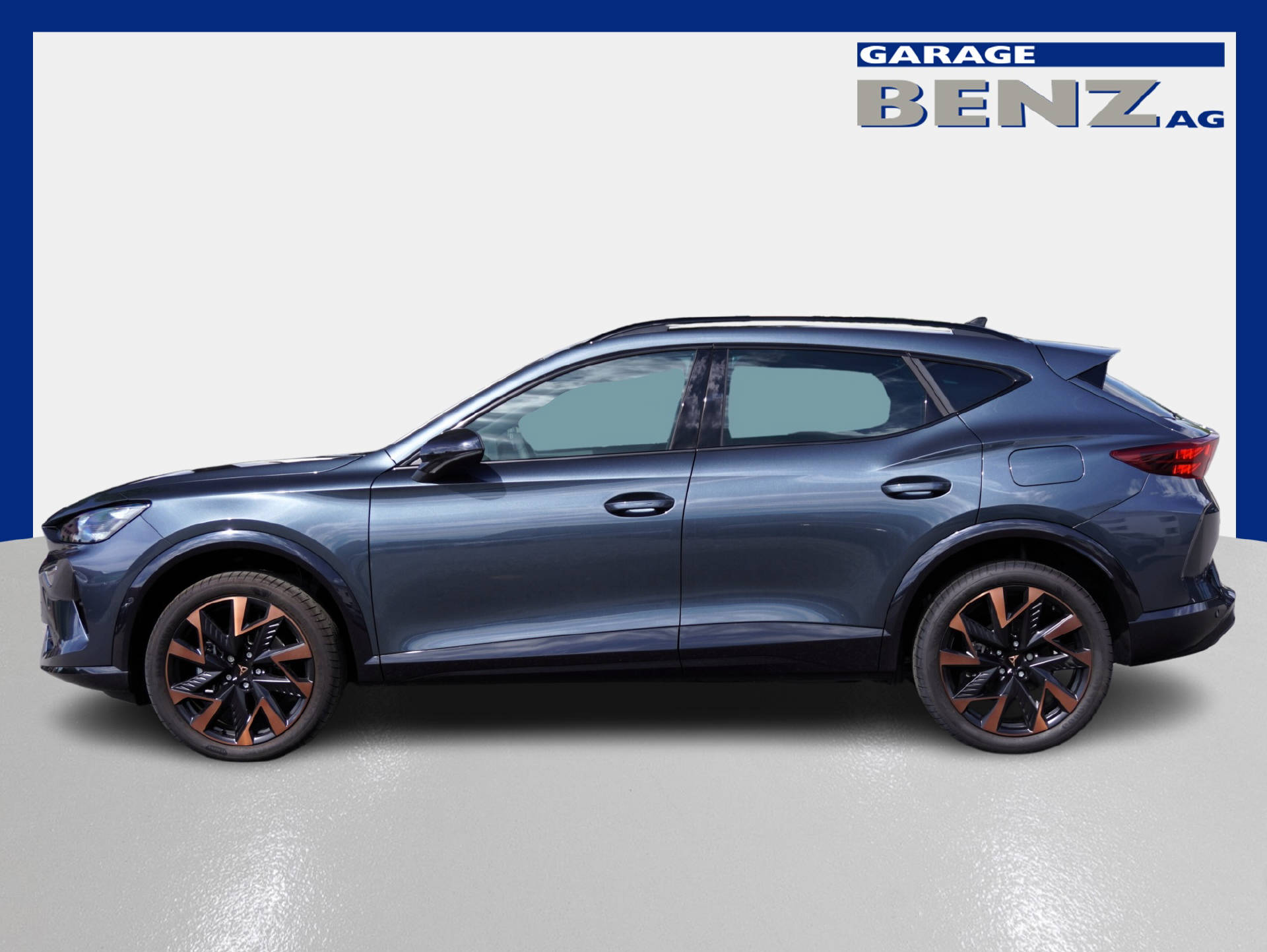 CUPRA Formentor 1.5 eTSI DSG-showroom-element-3