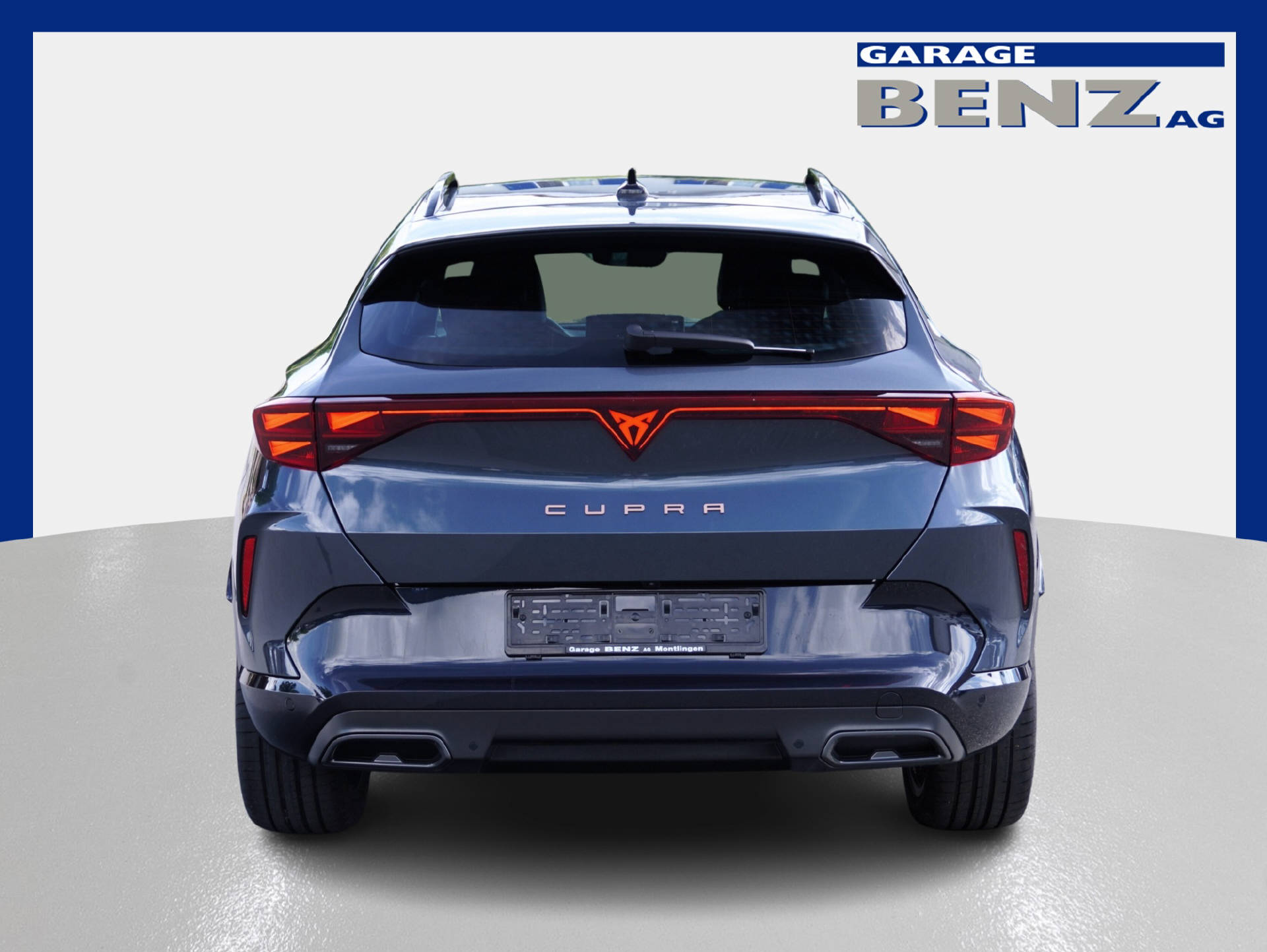 CUPRA Formentor 1.5 eTSI DSG-showroom-element-2