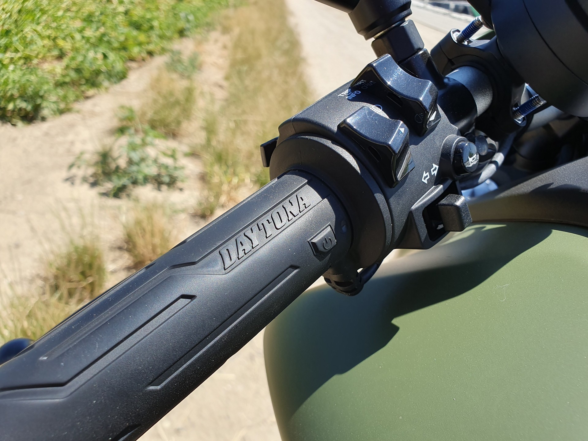 YAMAHA MT-07 (35KW)-image-6