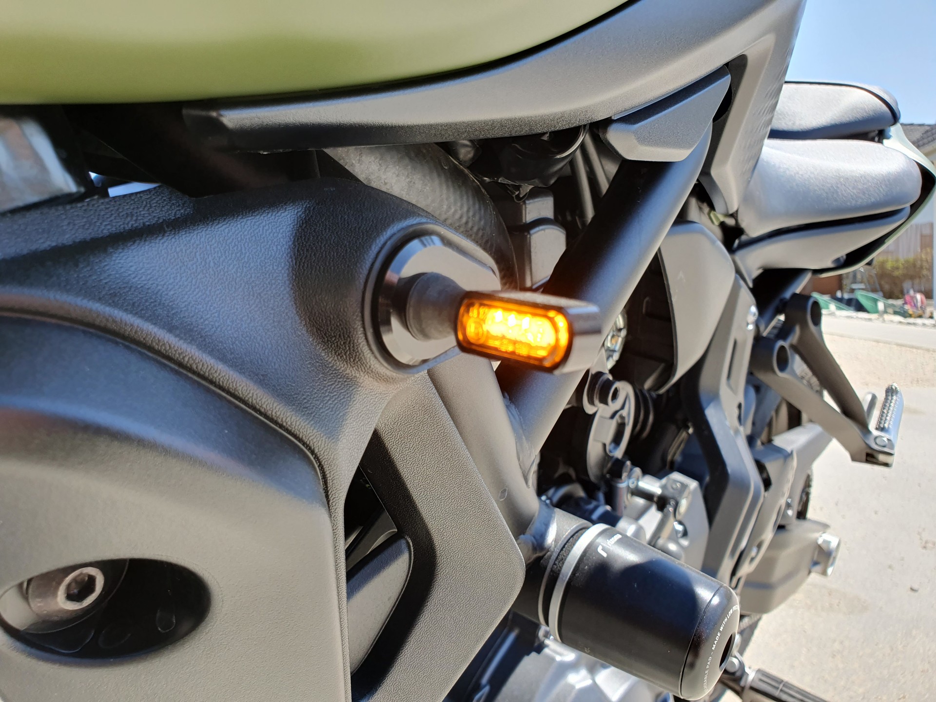 YAMAHA MT-07 (35KW)-image-3