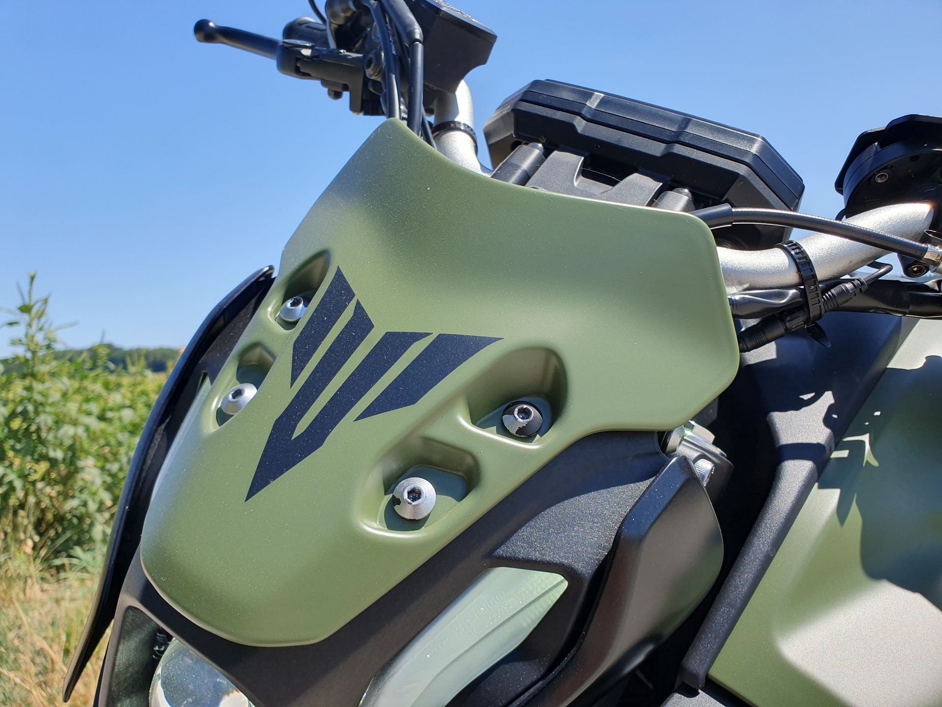 YAMAHA MT-07 (35KW)-image-2
