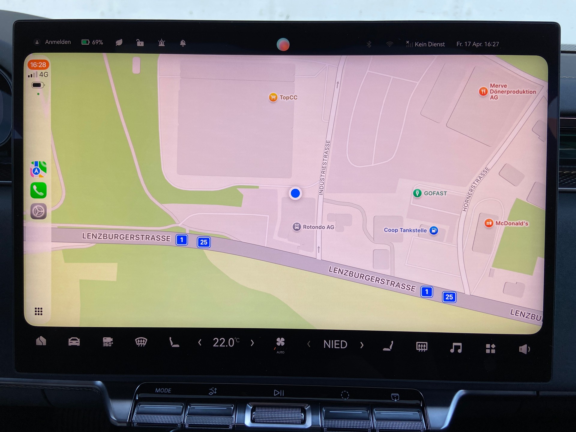 ZEEKR 7X 71kWh Core RWD-image-14