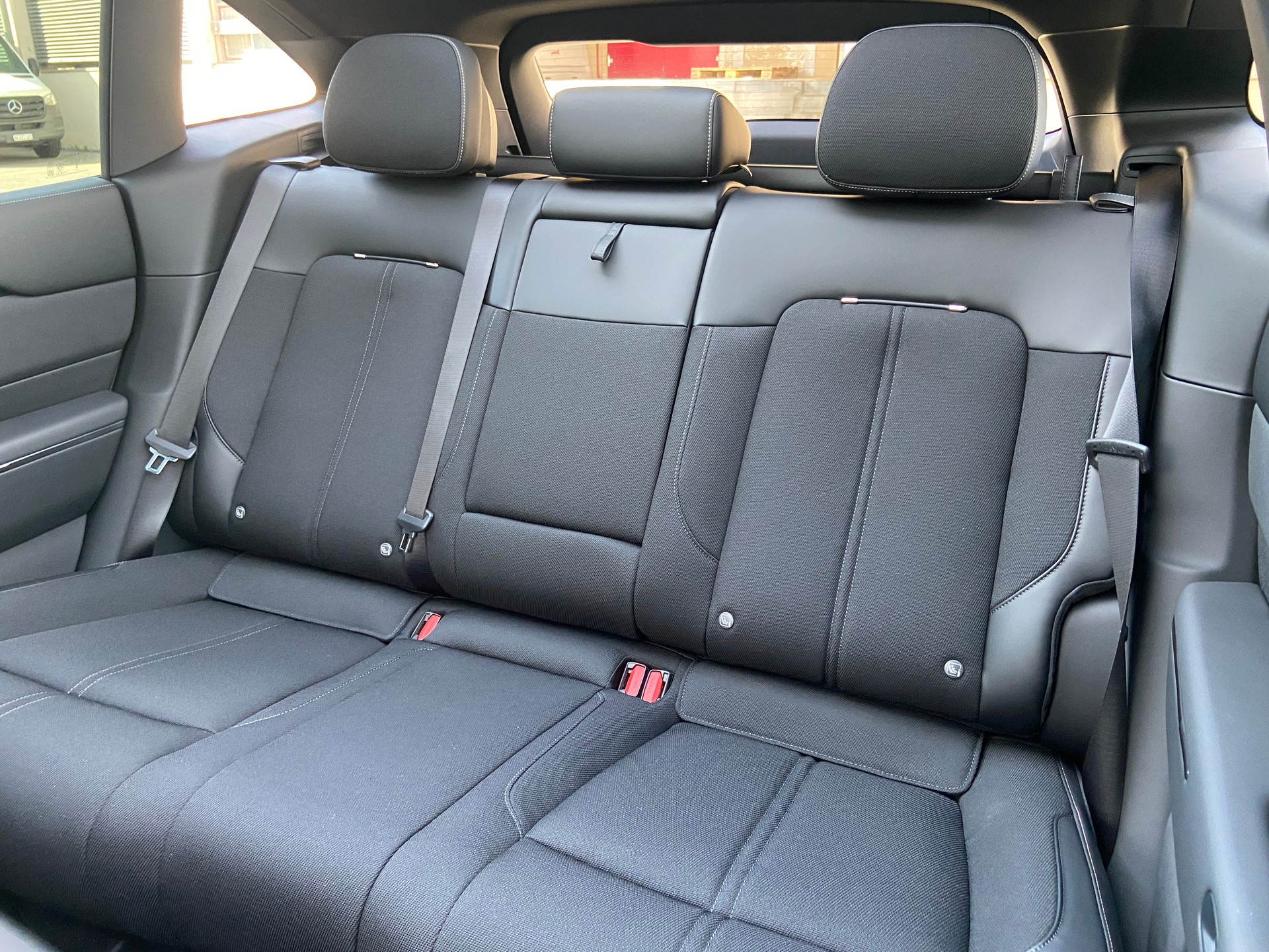 ZEEKR 7X 71kWh Core RWD-image-8