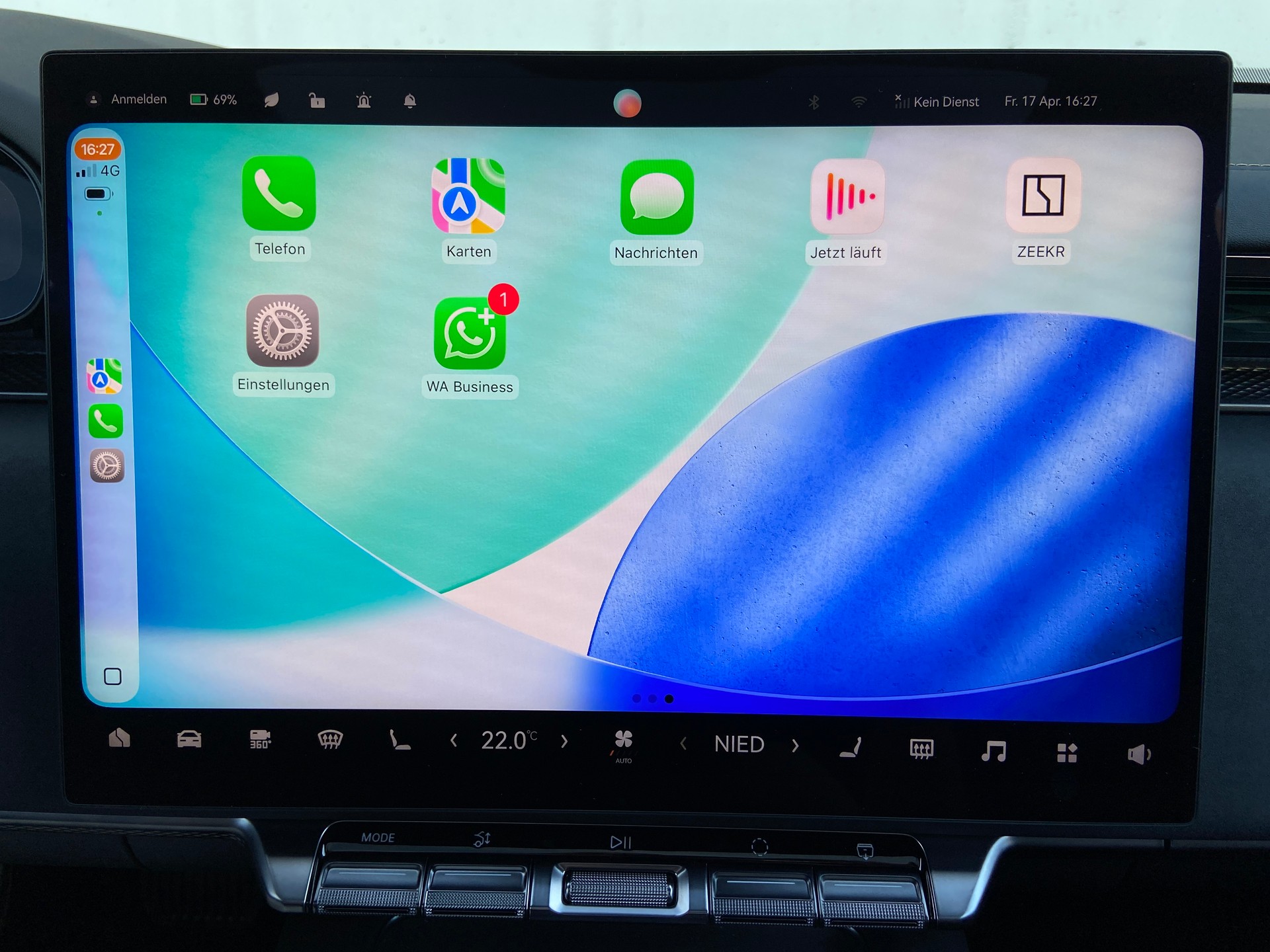 ZEEKR 7X 71kWh Core RWD-image-13