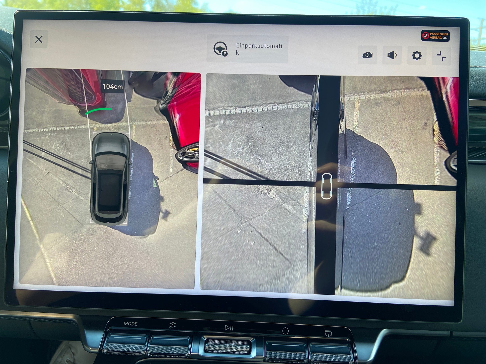 ZEEKR 7X 71kWh Core RWD-image-20