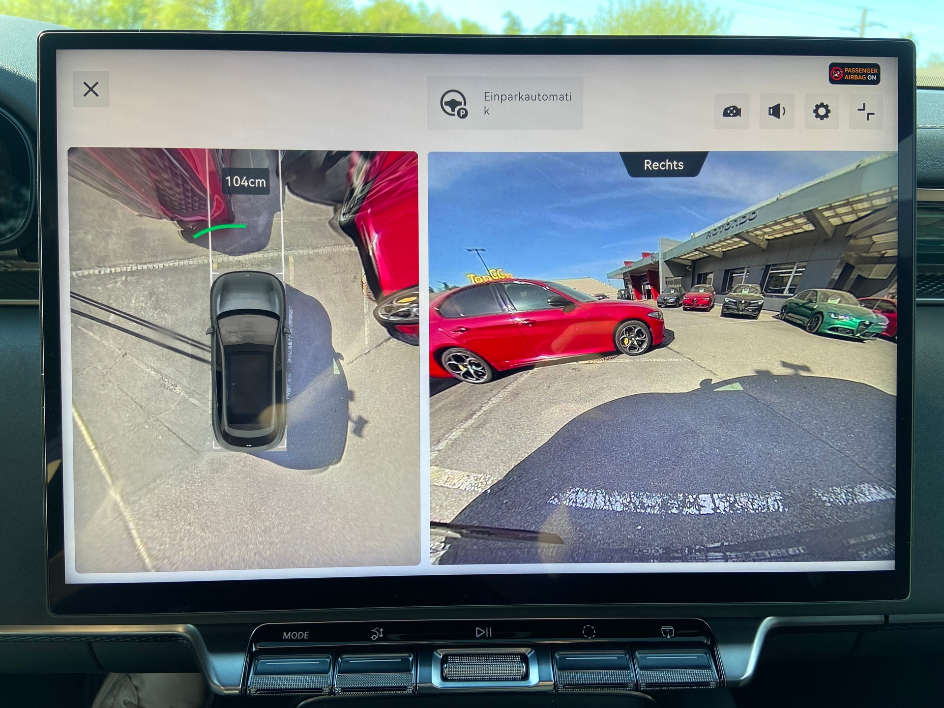 ZEEKR 7X 71kWh Core RWD-image-17