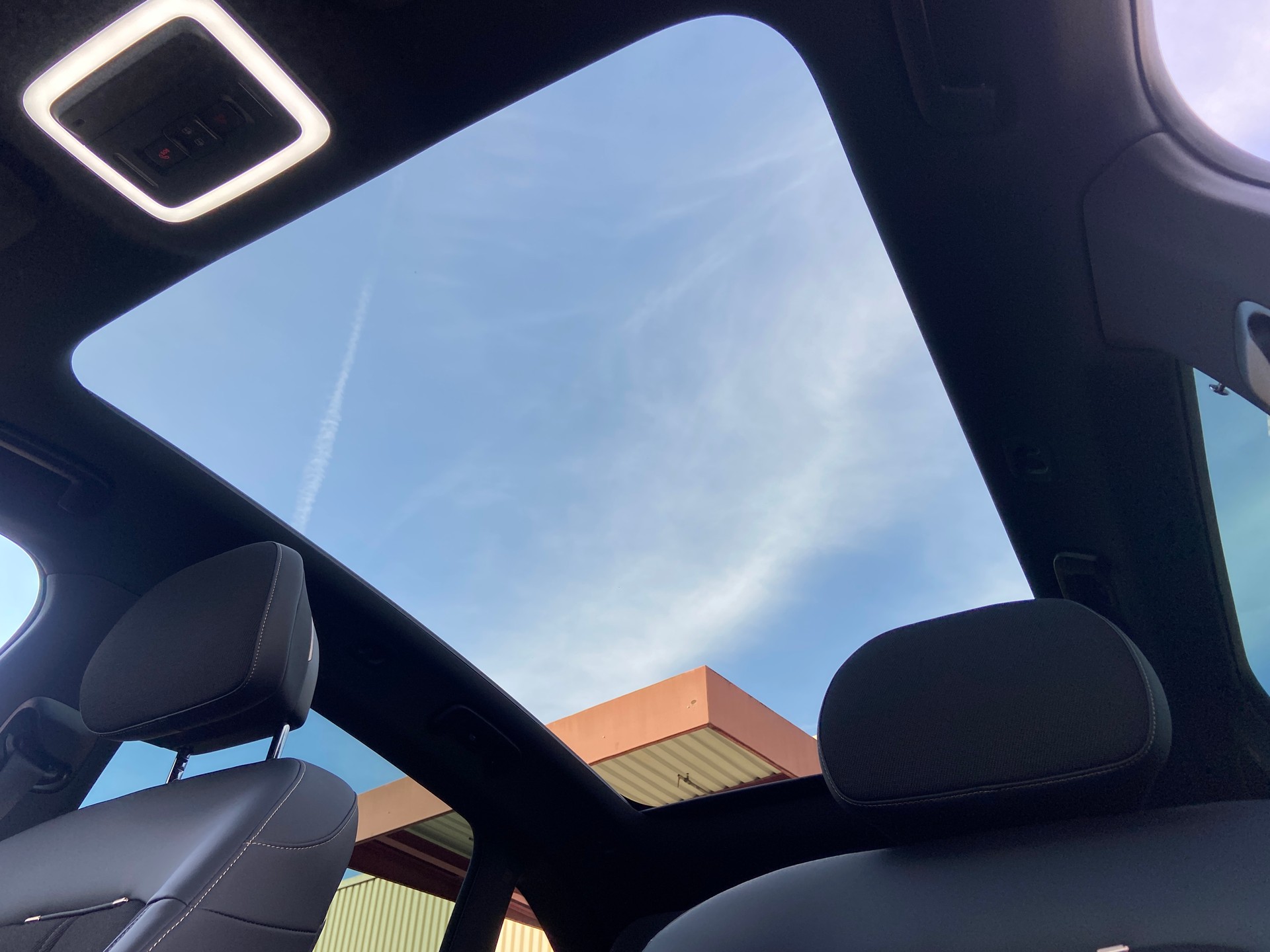 ZEEKR 7X 71kWh Core RWD-image-4