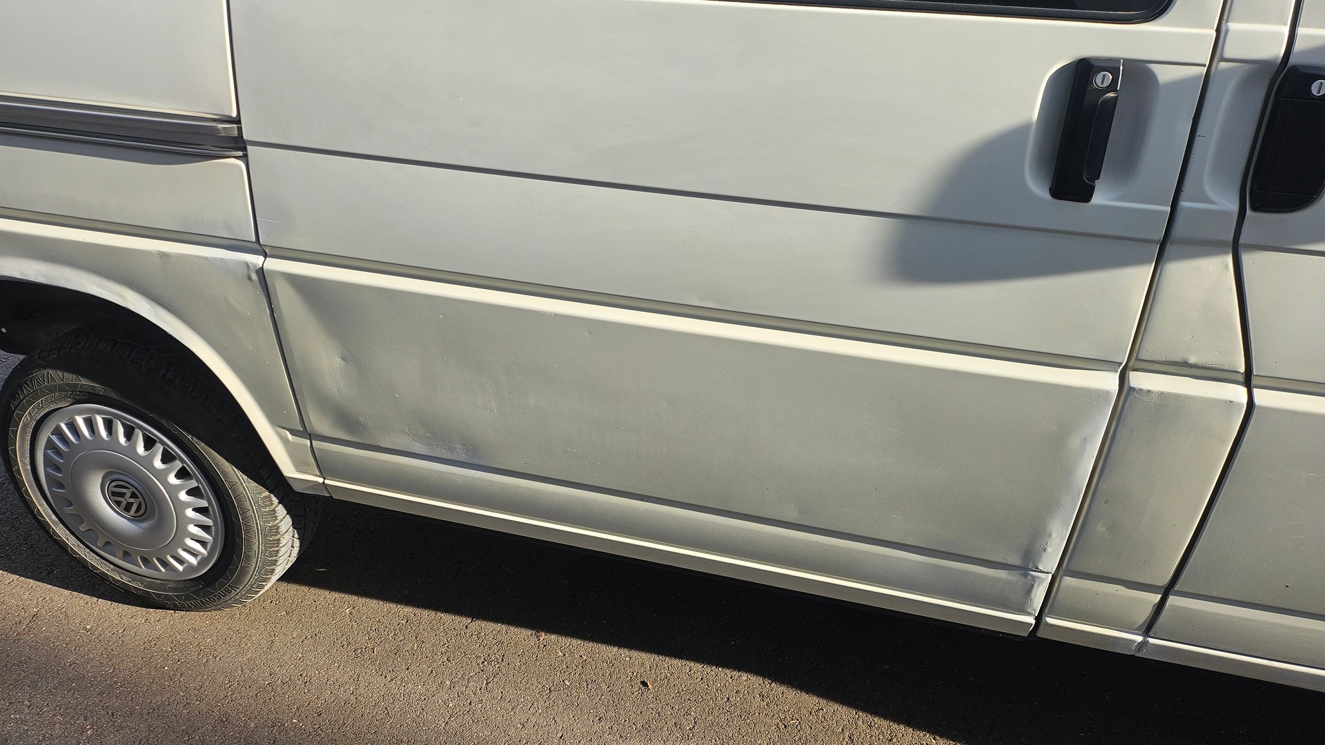 VW T4 2.5-image-11