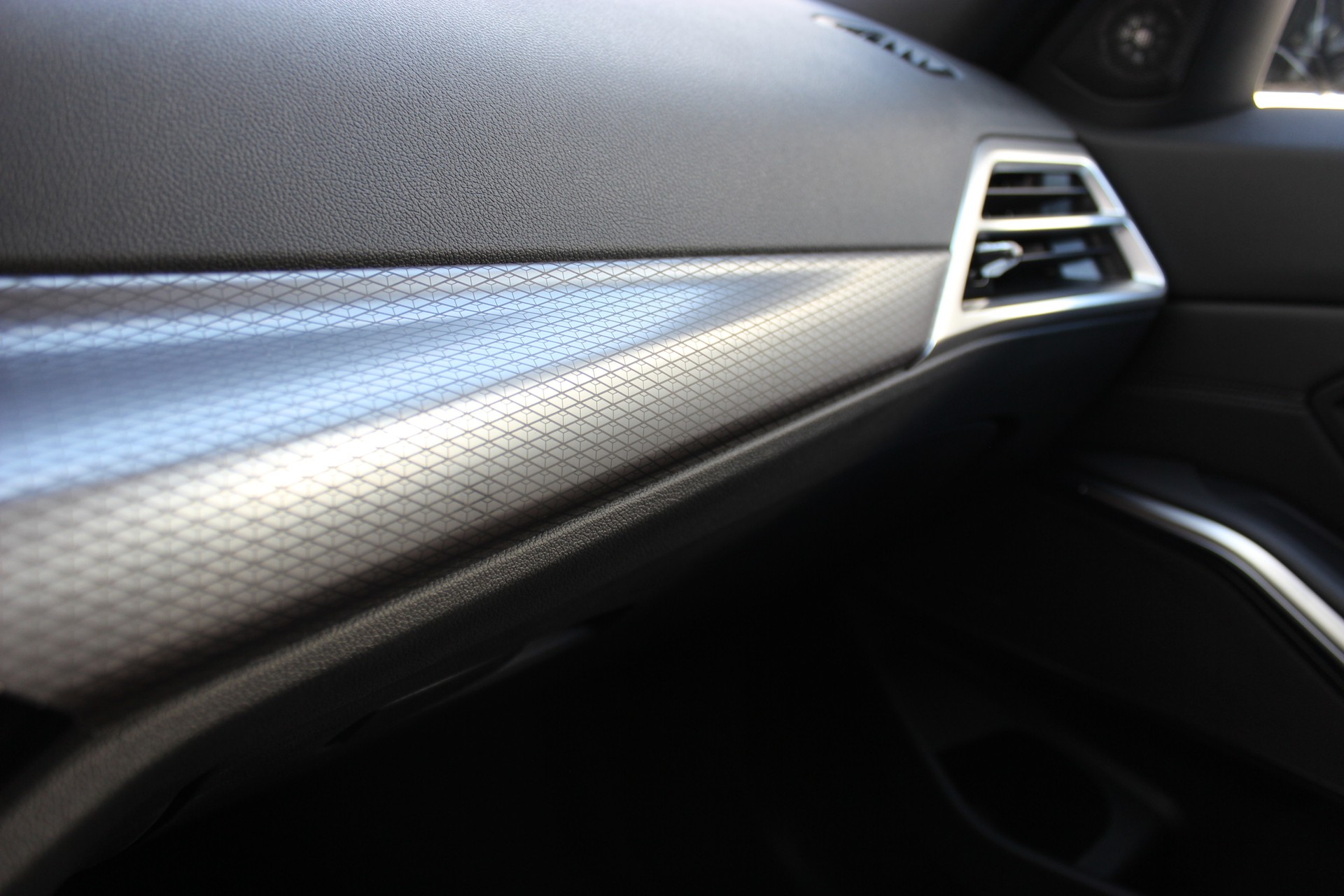 BMW M3 Competition *HECKANTRIEB* ZBINDEN werksport-image-15